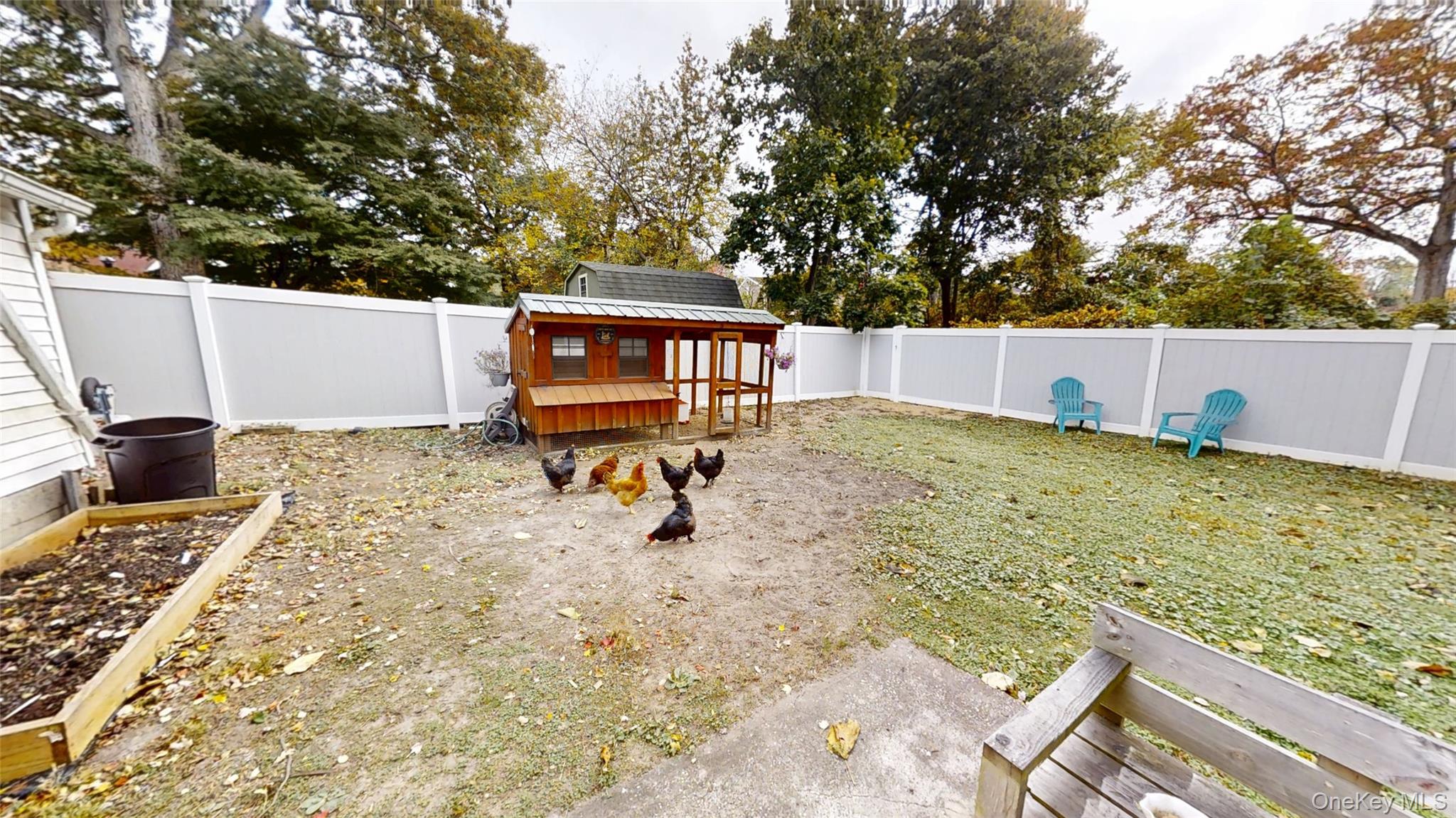 #15 photo, 144 Woodrow Parkway, West Babylon , NY 11704