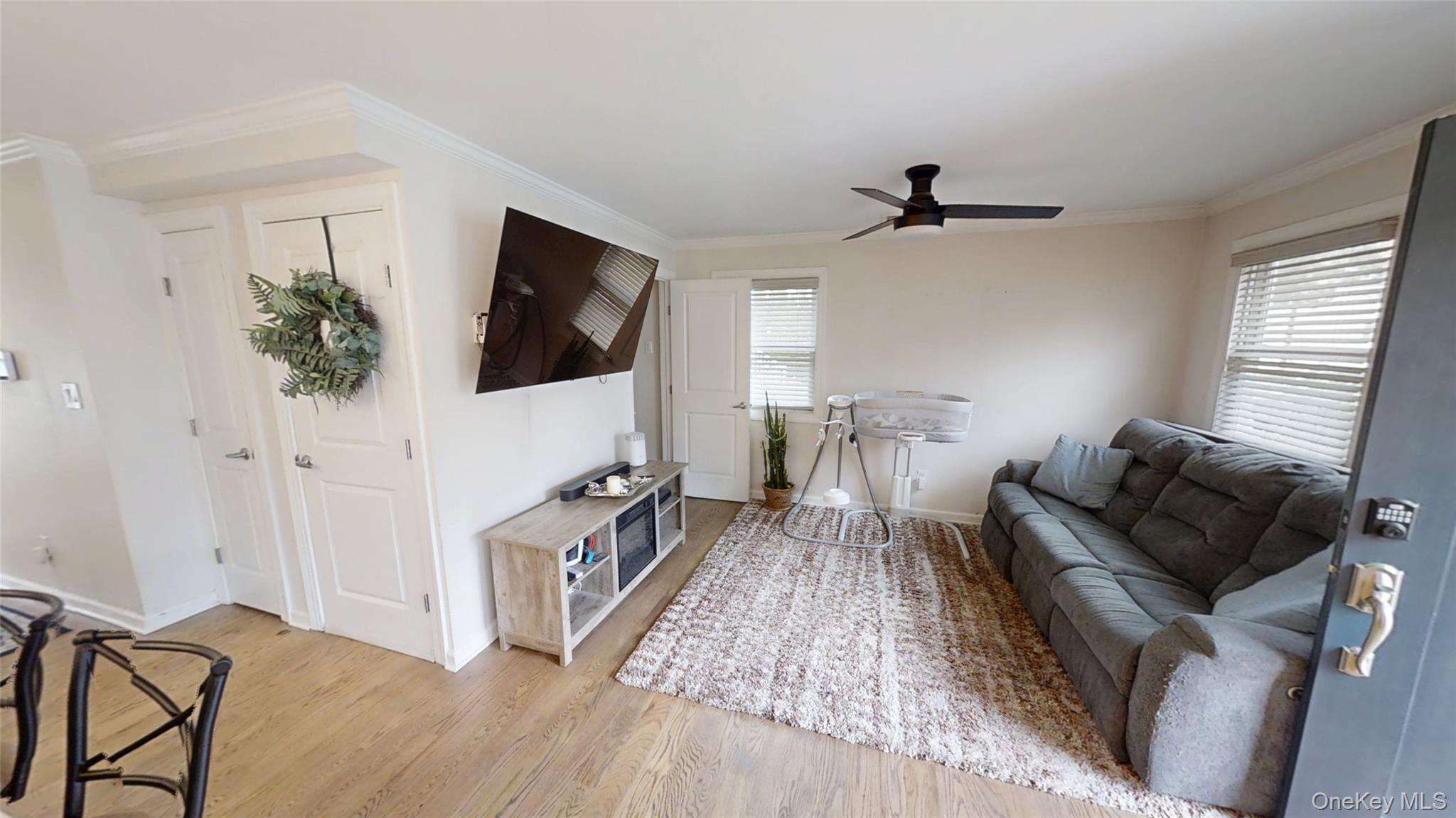 #3 photo, 144 Woodrow Parkway, West Babylon , NY 11704