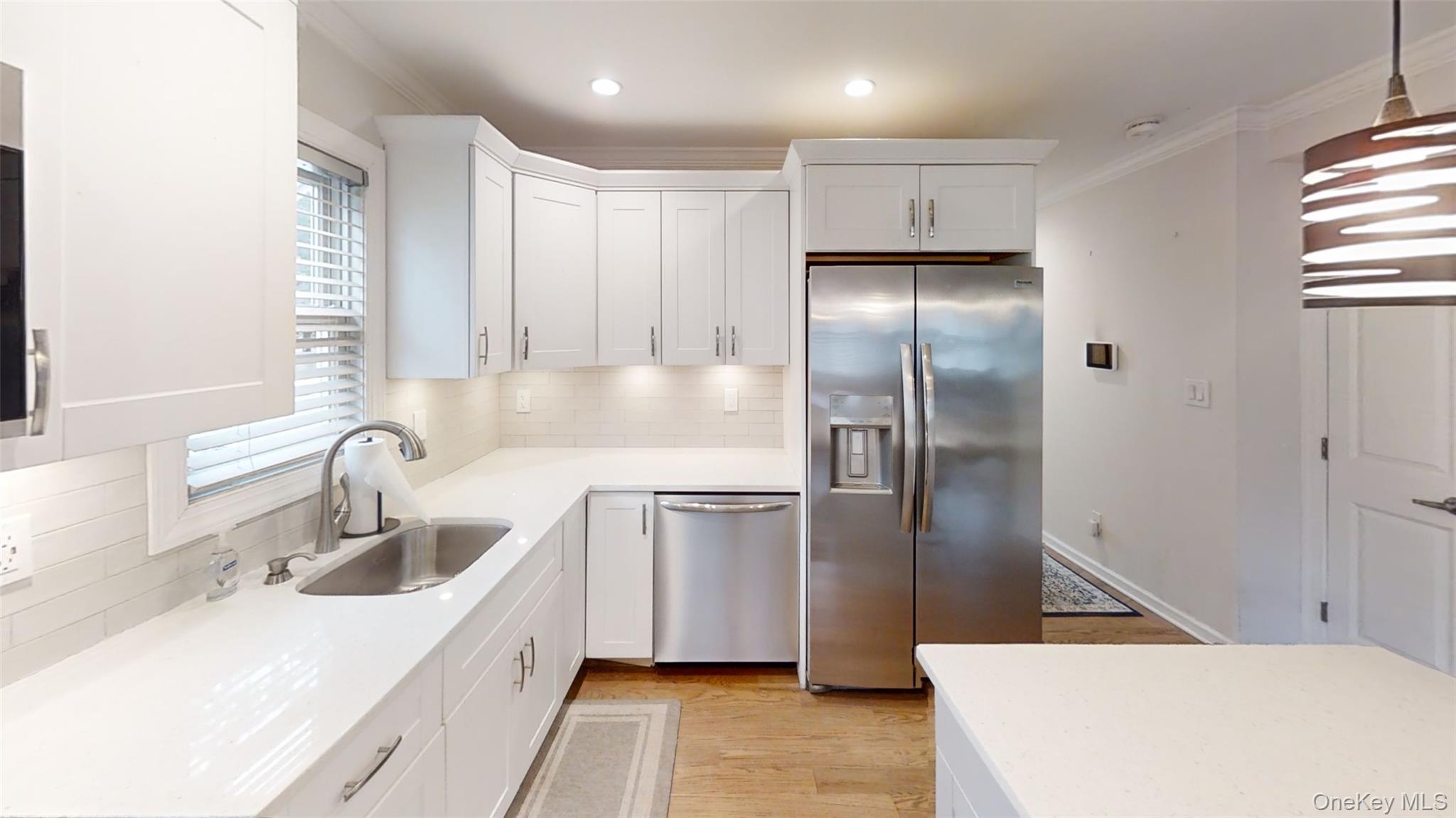 #5 photo, 144 Woodrow Parkway, West Babylon , NY 11704