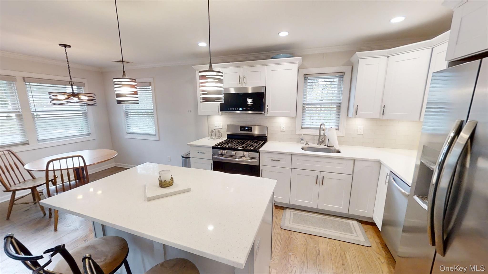 #6 photo, 144 Woodrow Parkway, West Babylon , NY 11704