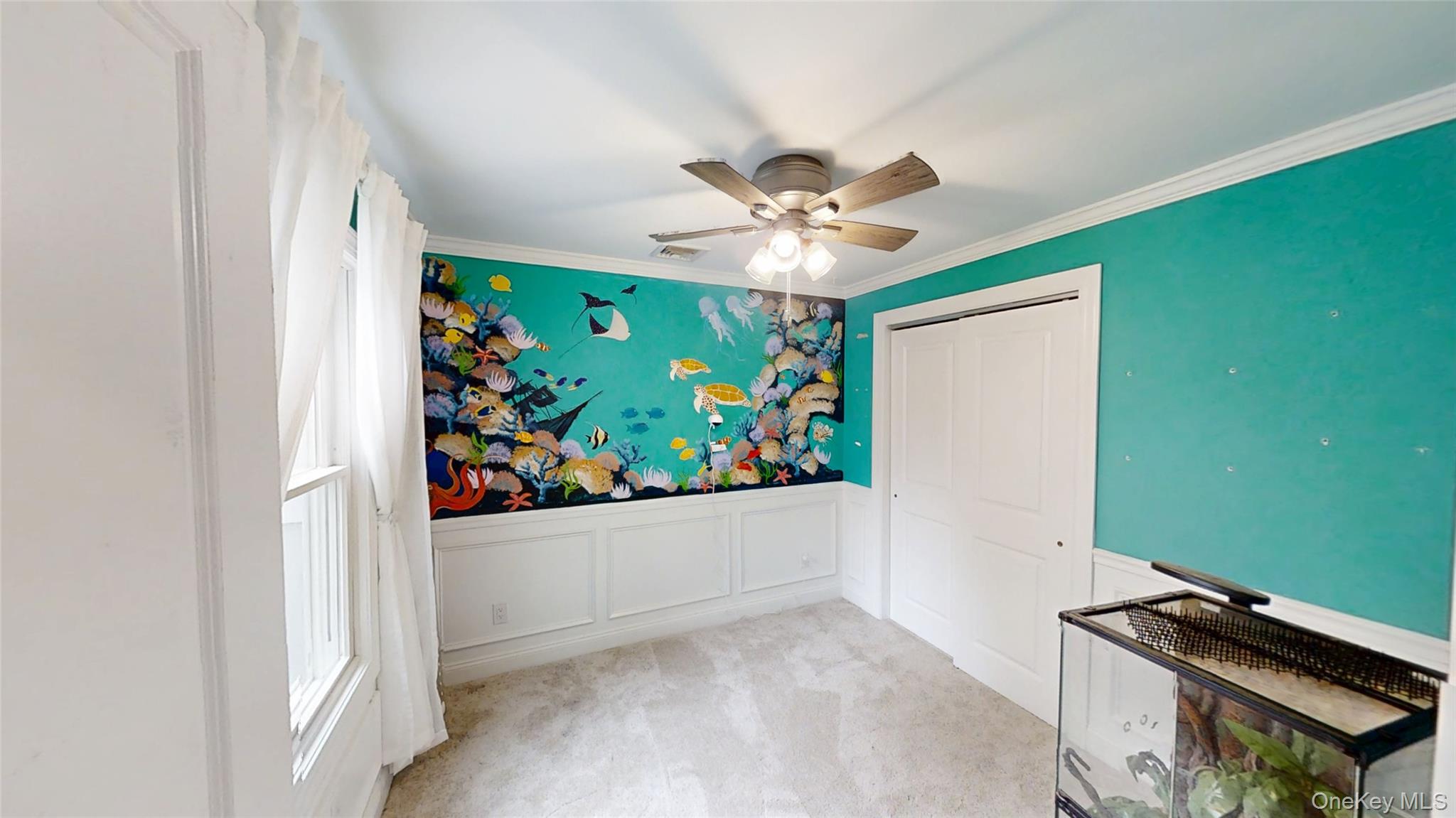 #9 photo, 144 Woodrow Parkway, West Babylon , NY 11704