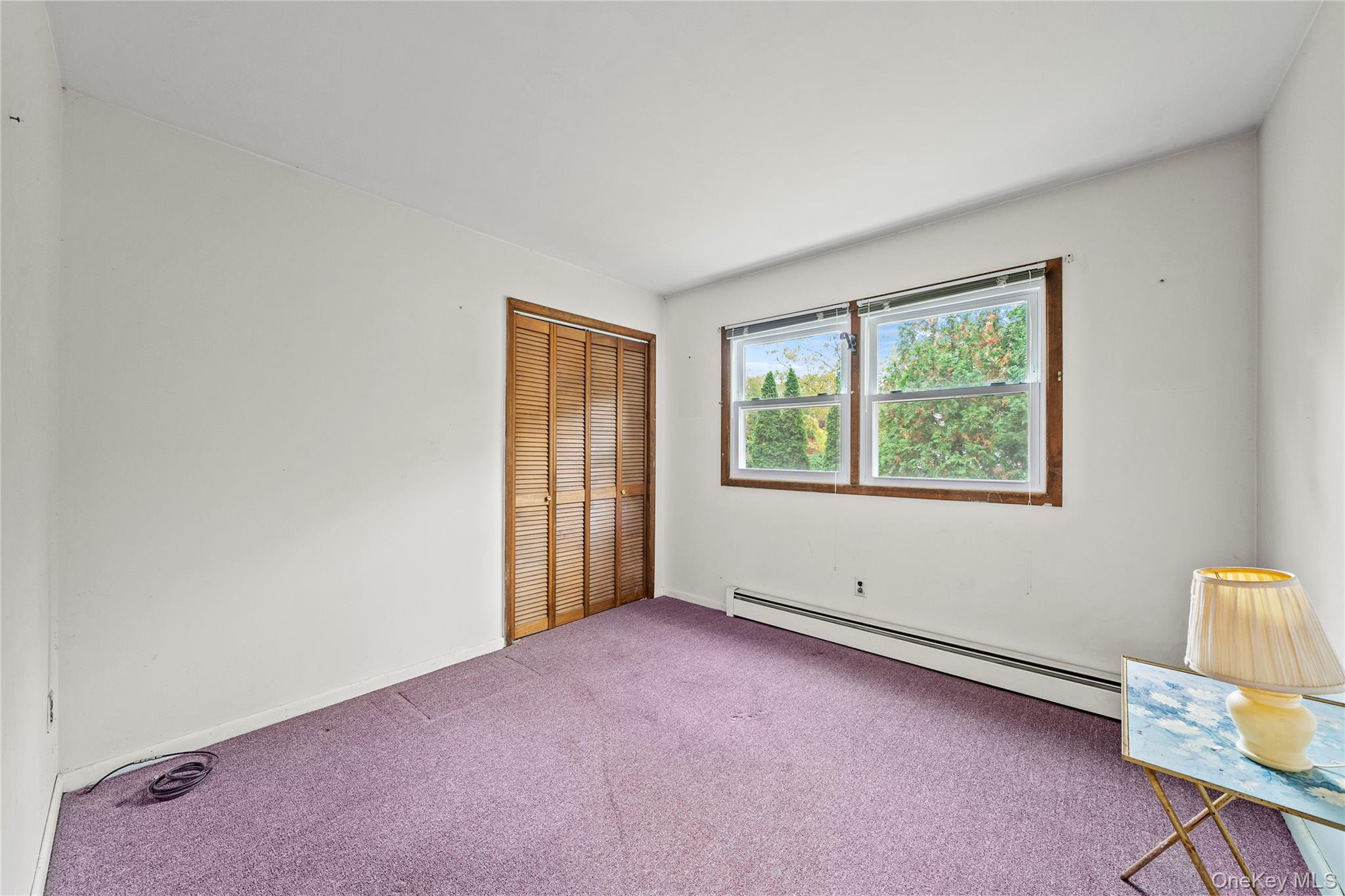 #10 photo, 4 Acorn Path, サフォーク郡 East Quogue , NY 11942