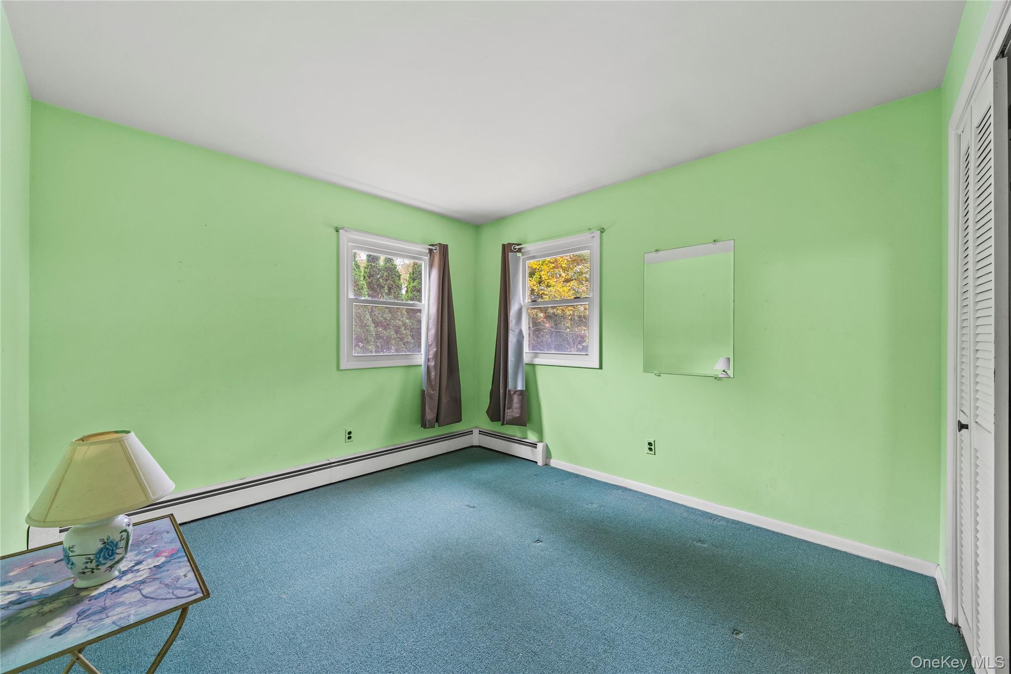 #11 photo, 4 Acorn Path, サフォーク郡 East Quogue , NY 11942