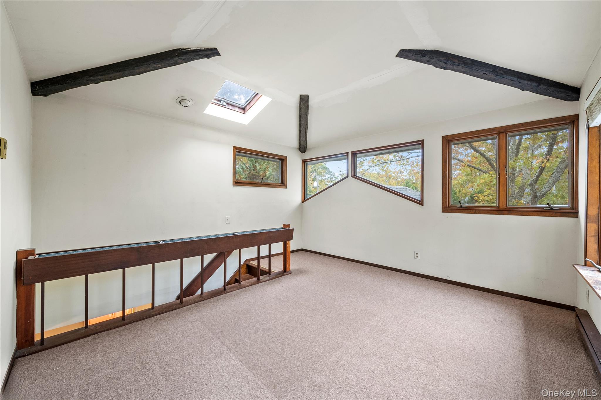 #12 photo, 4 Acorn Path, サフォーク郡 East Quogue , NY 11942