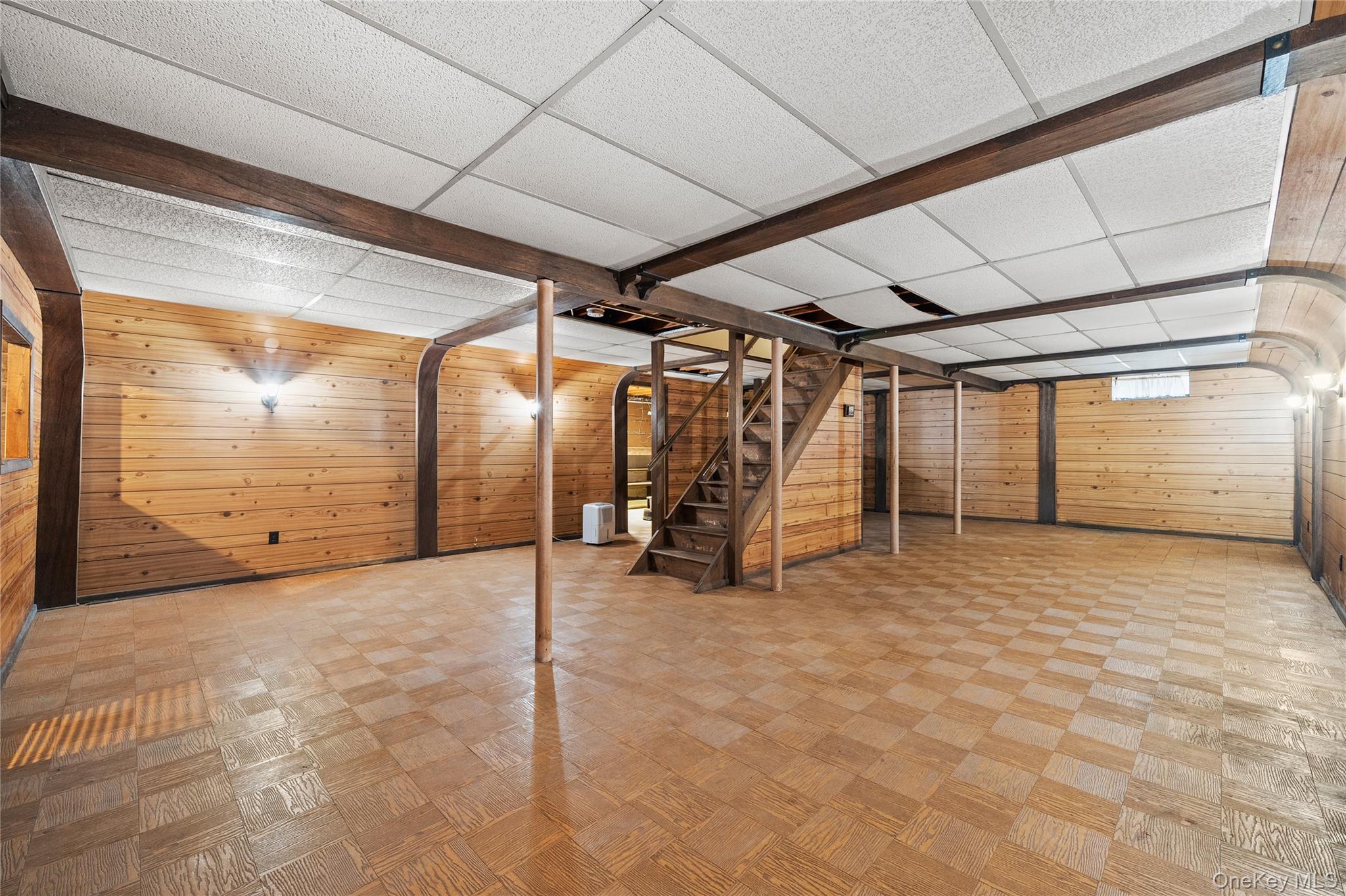 #14 photo, 4 Acorn Path, サフォーク郡 East Quogue , NY 11942