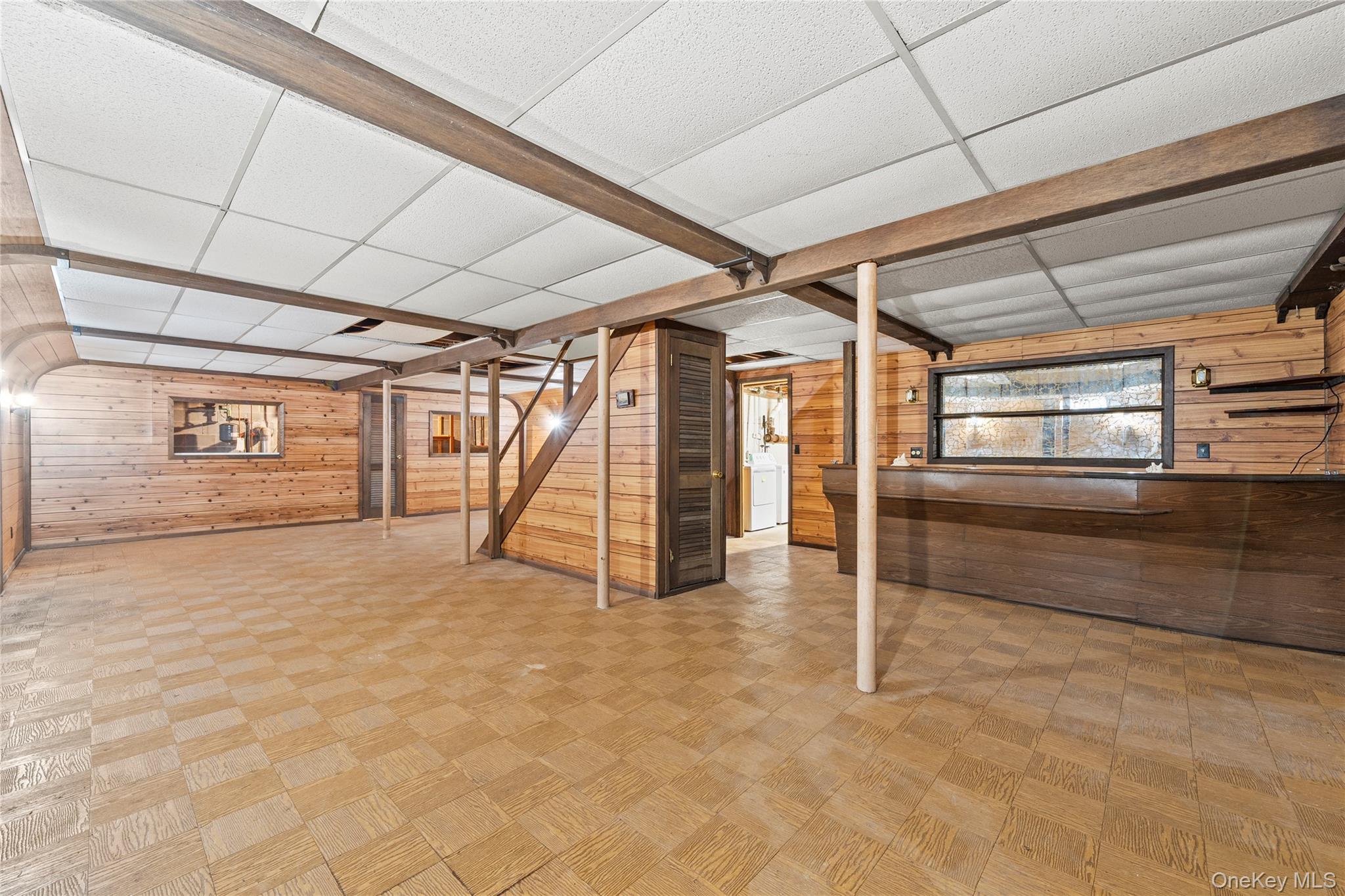 #15 photo, 4 Acorn Path, サフォーク郡 East Quogue , NY 11942