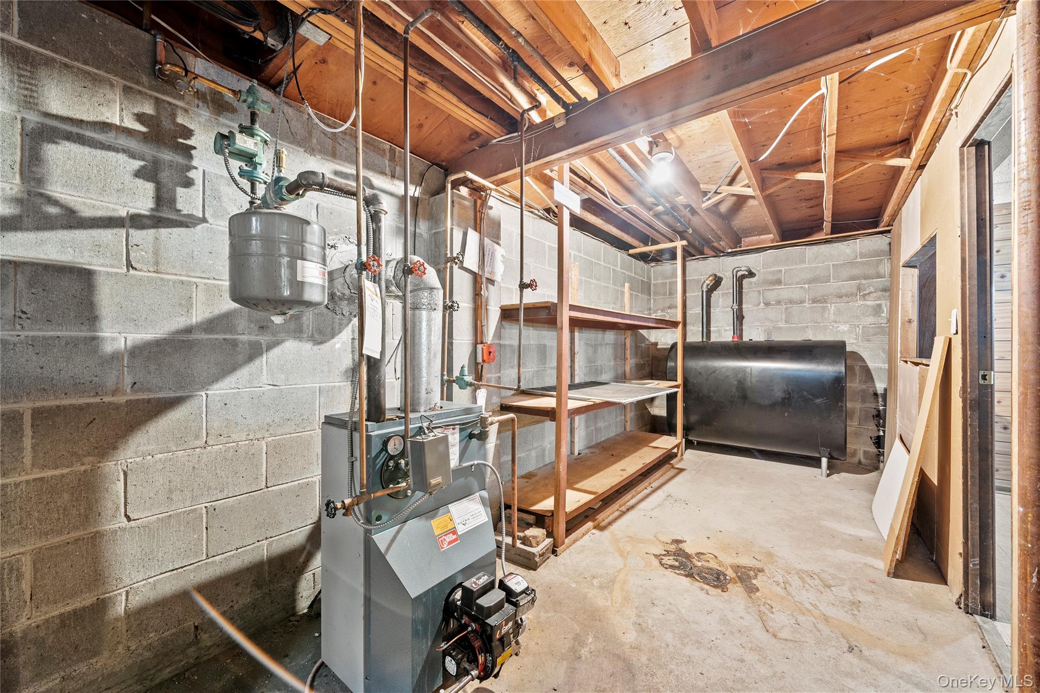 #17 photo, 4 Acorn Path, サフォーク郡 East Quogue , NY 11942