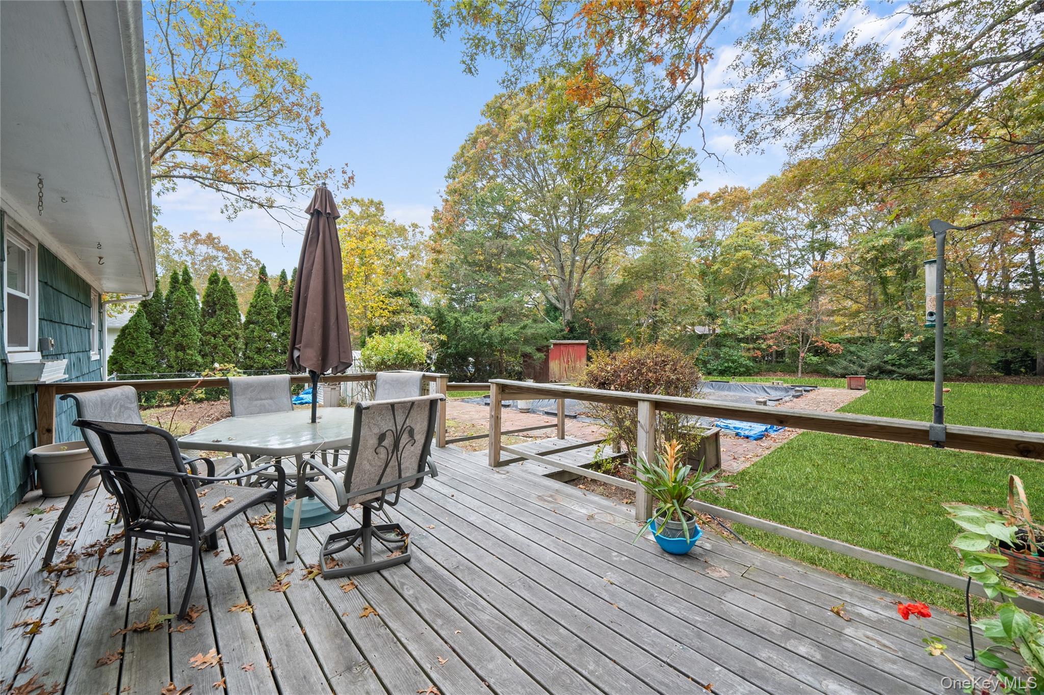 #18 photo, 4 Acorn Path, サフォーク郡 East Quogue , NY 11942