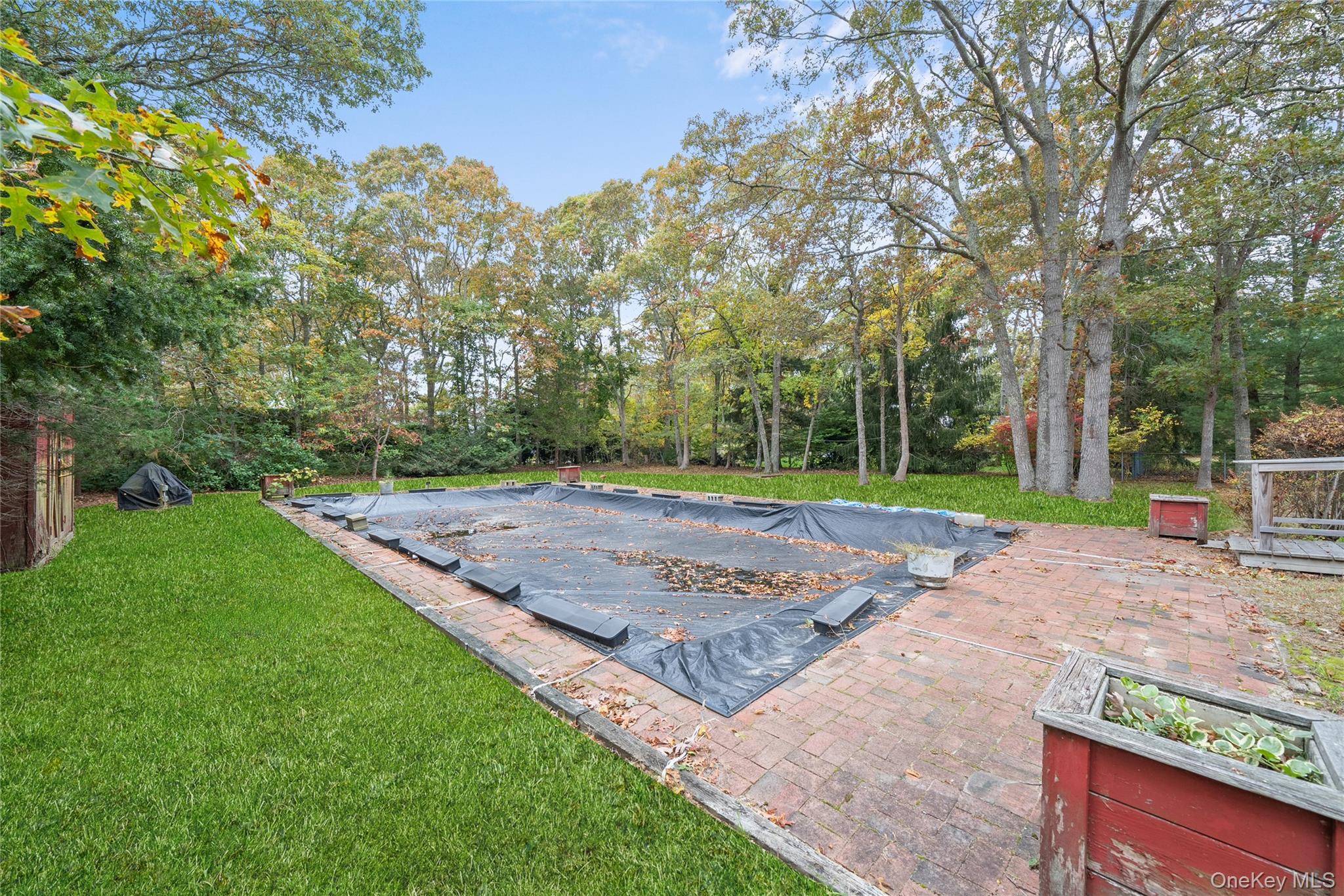 #19 photo, 4 Acorn Path, サフォーク郡 East Quogue , NY 11942