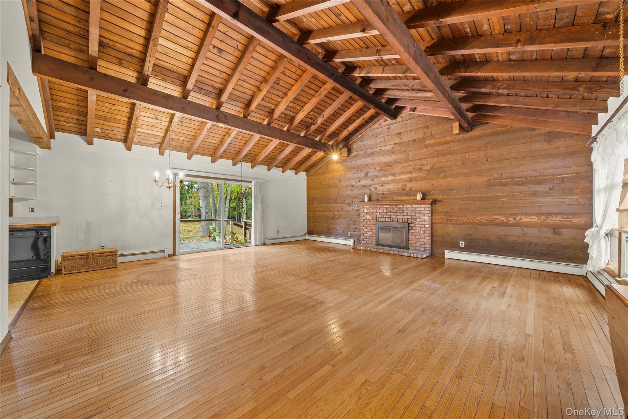 #3 photo, 4 Acorn Path, サフォーク郡 East Quogue , NY 11942