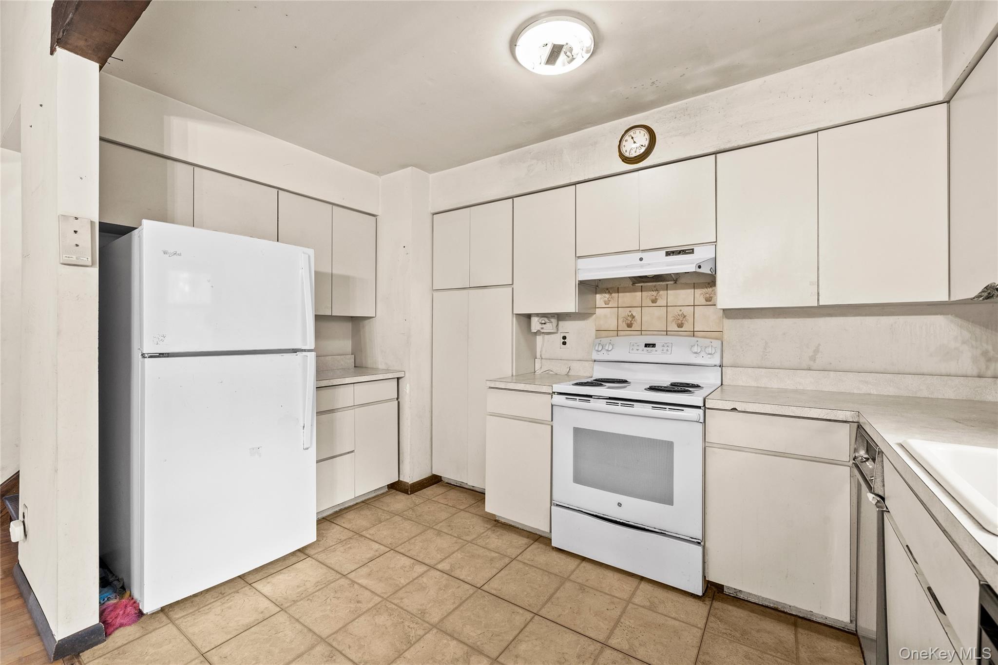 #6 photo, 4 Acorn Path, サフォーク郡 East Quogue , NY 11942