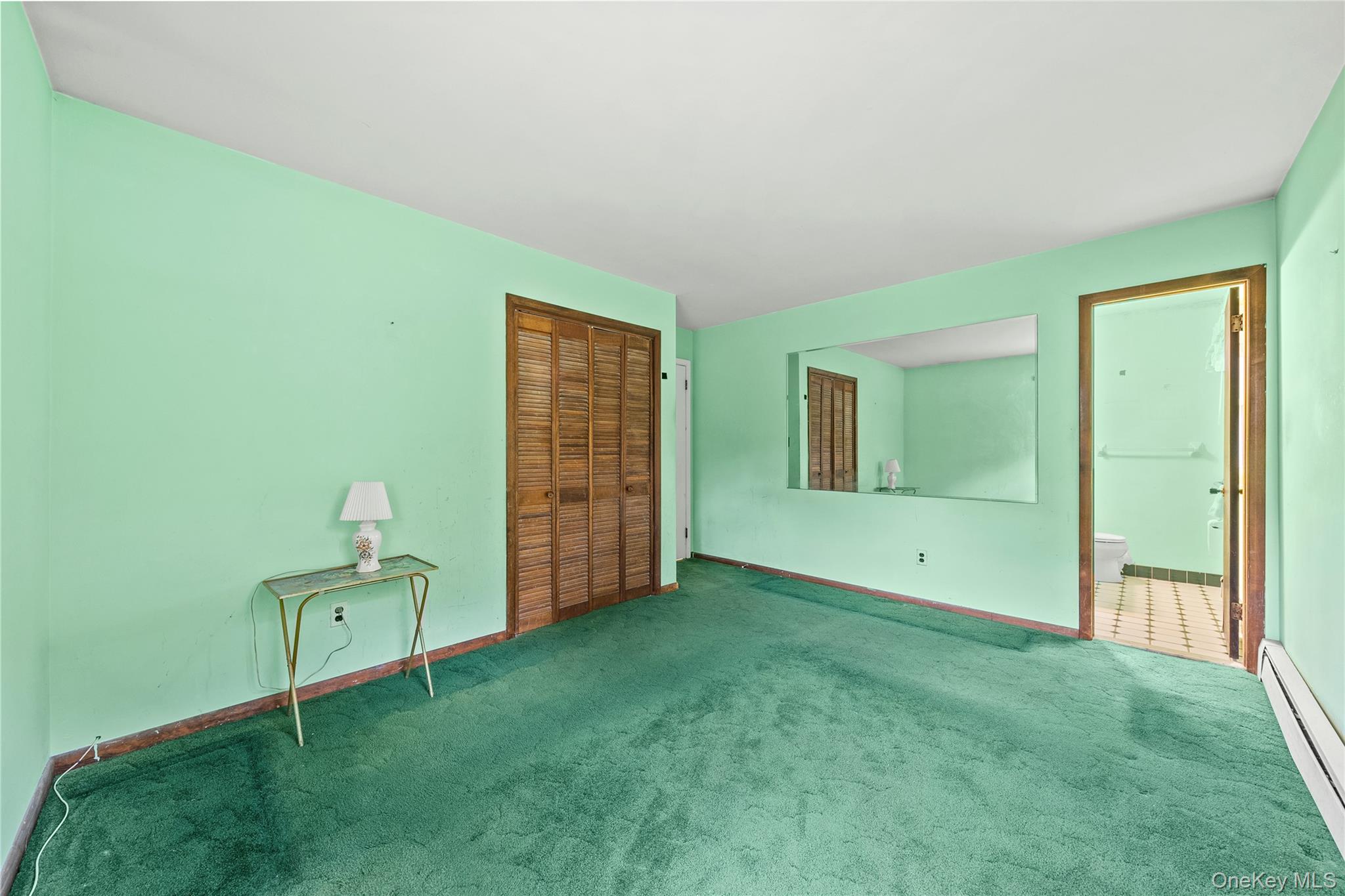 #8 photo, 4 Acorn Path, サフォーク郡 East Quogue , NY 11942