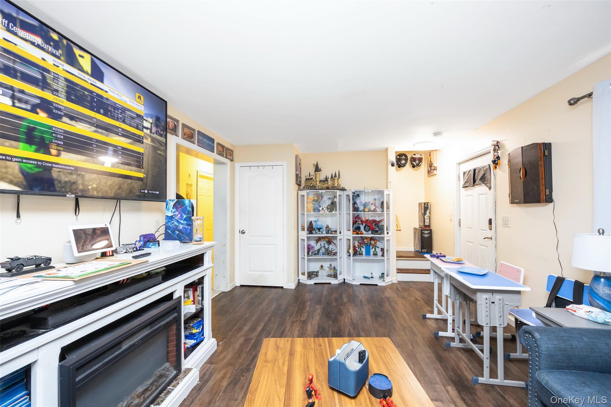 #10 photo, 147 Orchard Street, Yonkers , NY 10703