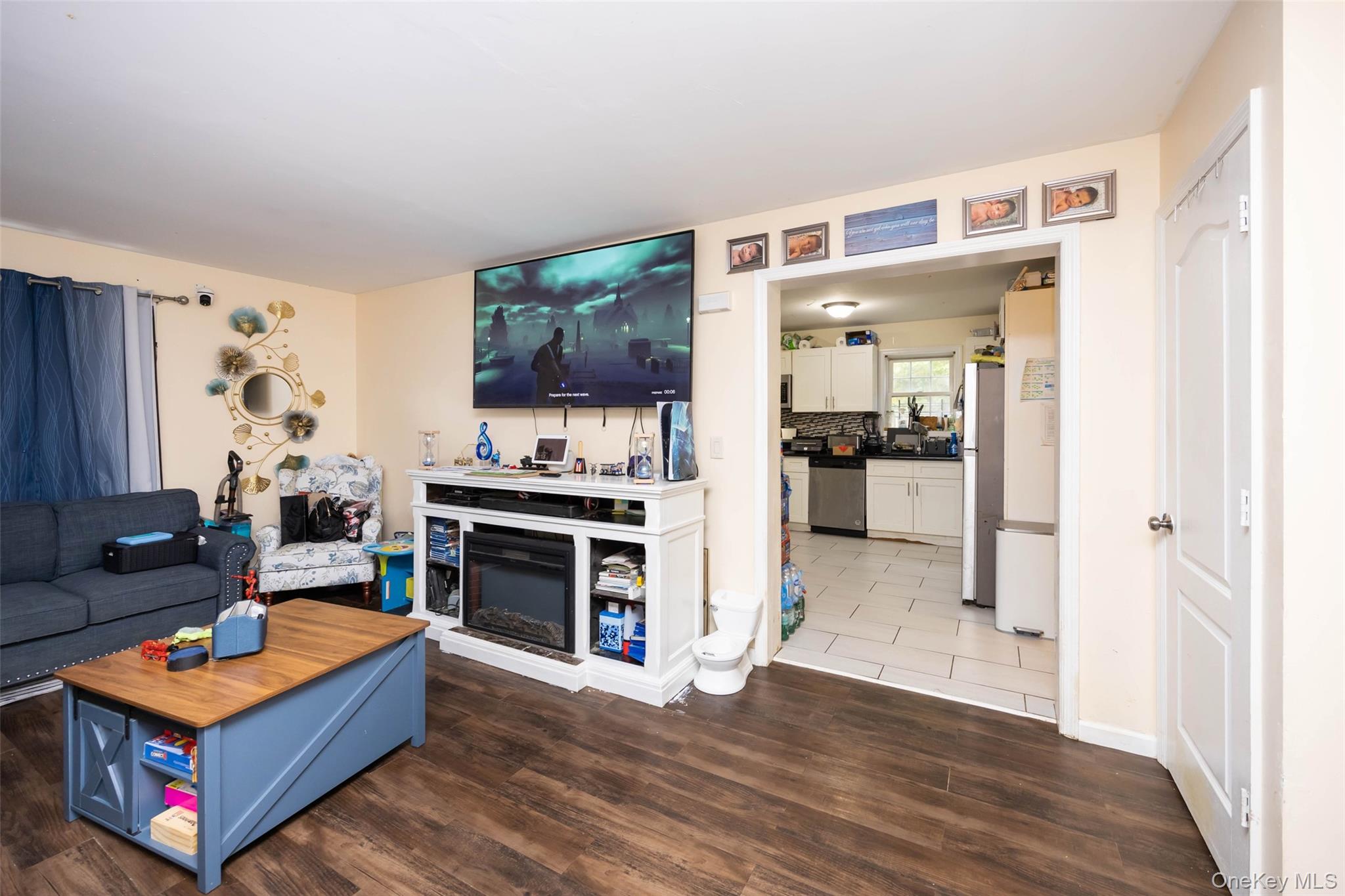 #11 photo, 147 Orchard Street, Yonkers , NY 10703