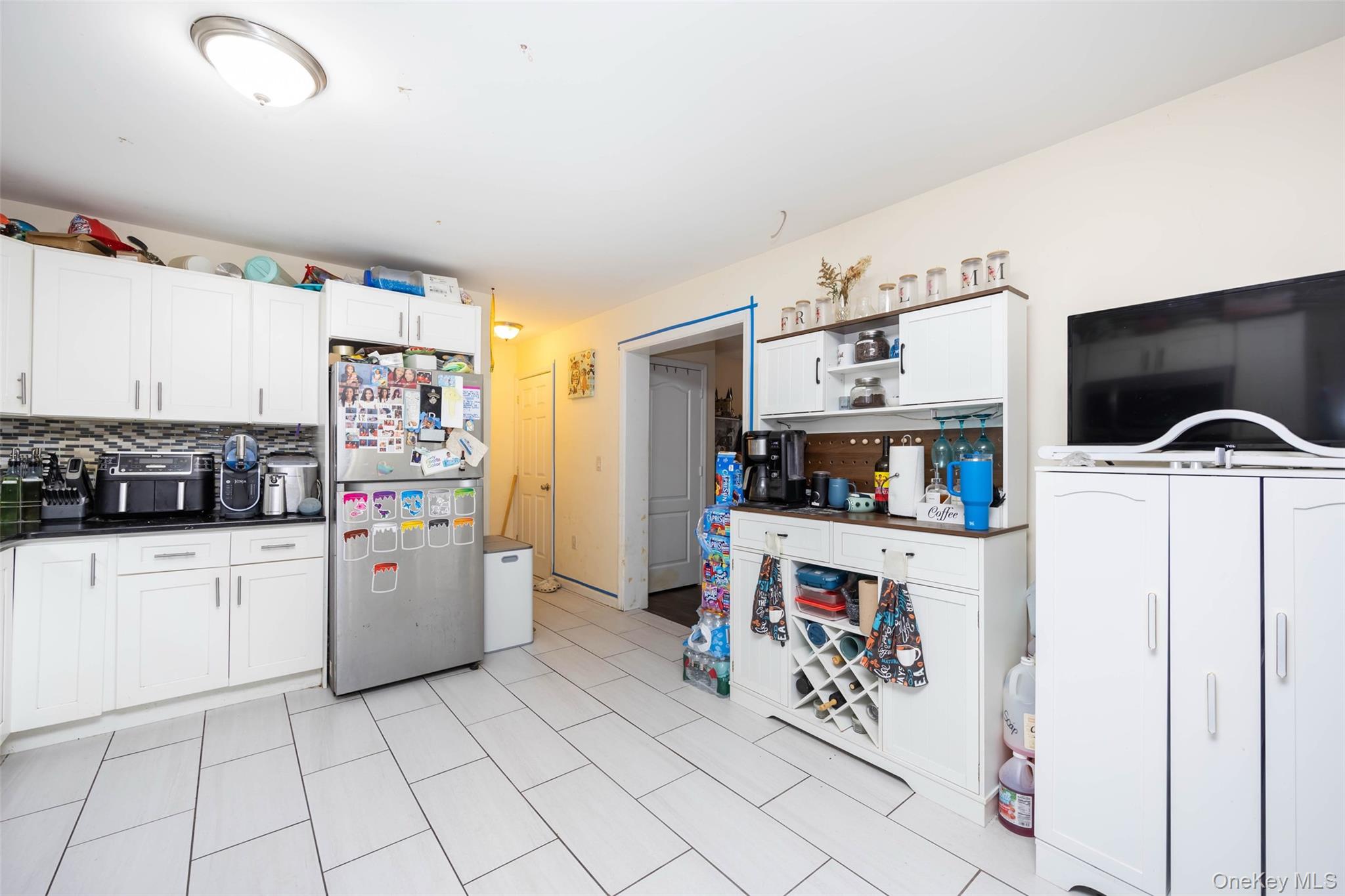 #12 photo, 147 Orchard Street, Yonkers , NY 10703