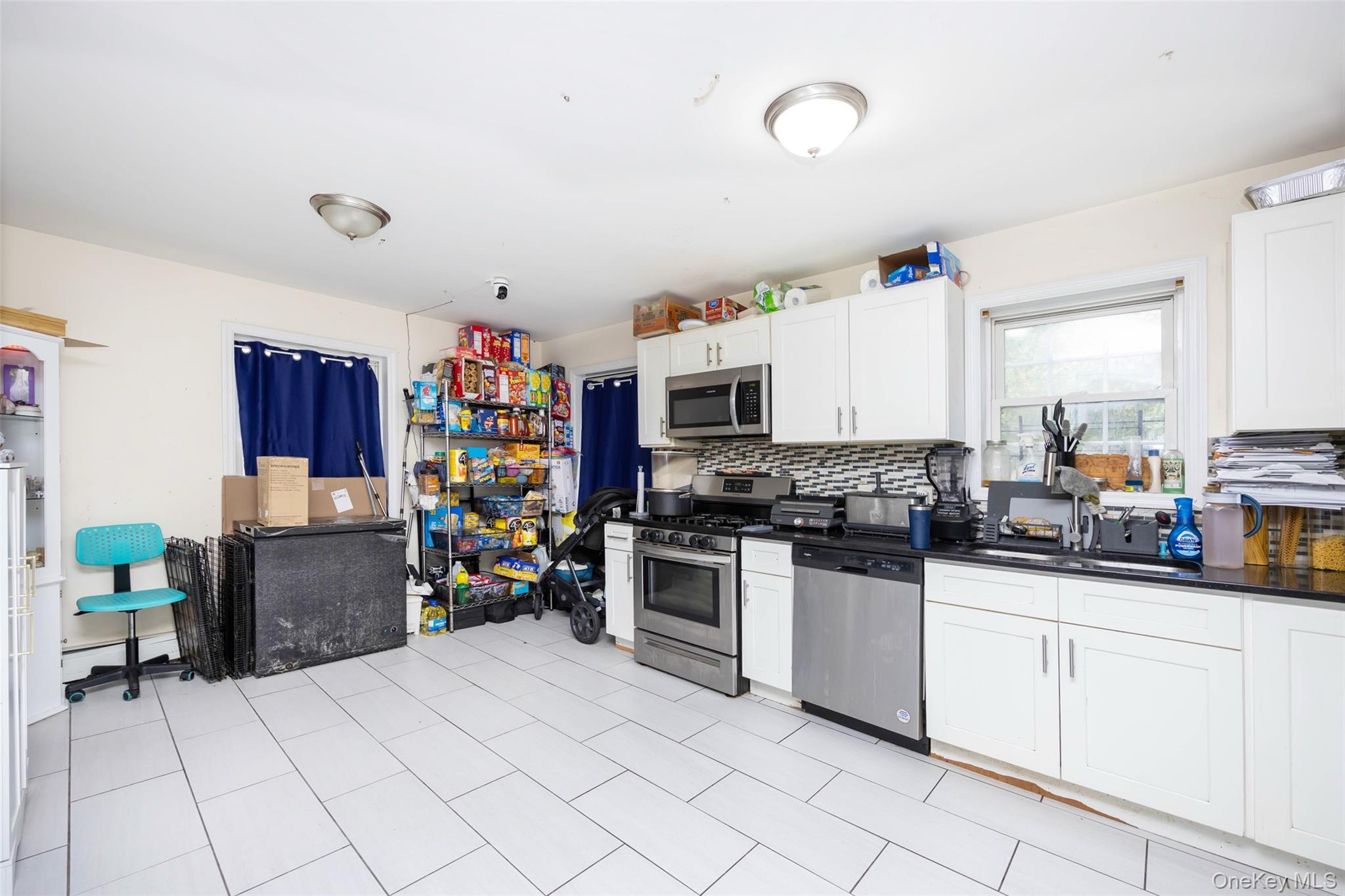 #13 photo, 147 Orchard Street, Yonkers , NY 10703