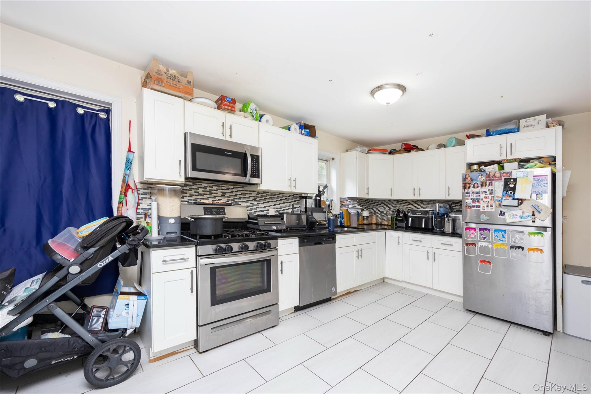 #14 photo, 147 Orchard Street, Yonkers , NY 10703