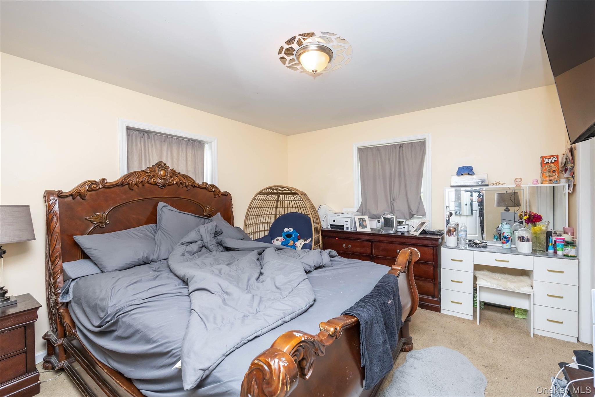 #15 photo, 147 Orchard Street, Yonkers , NY 10703