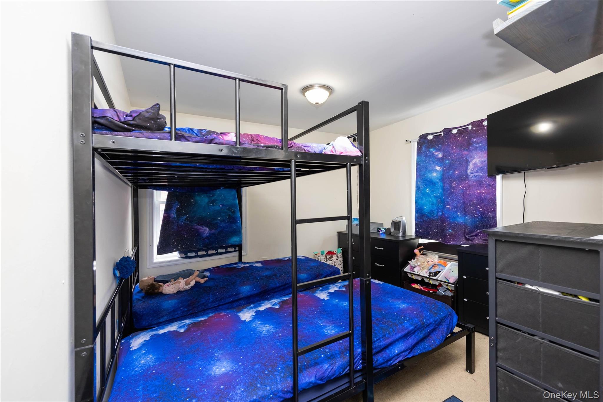 #16 photo, 147 Orchard Street, Yonkers , NY 10703