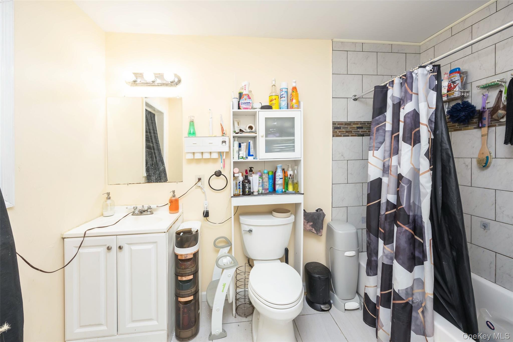 #19 photo, 147 Orchard Street, Yonkers , NY 10703