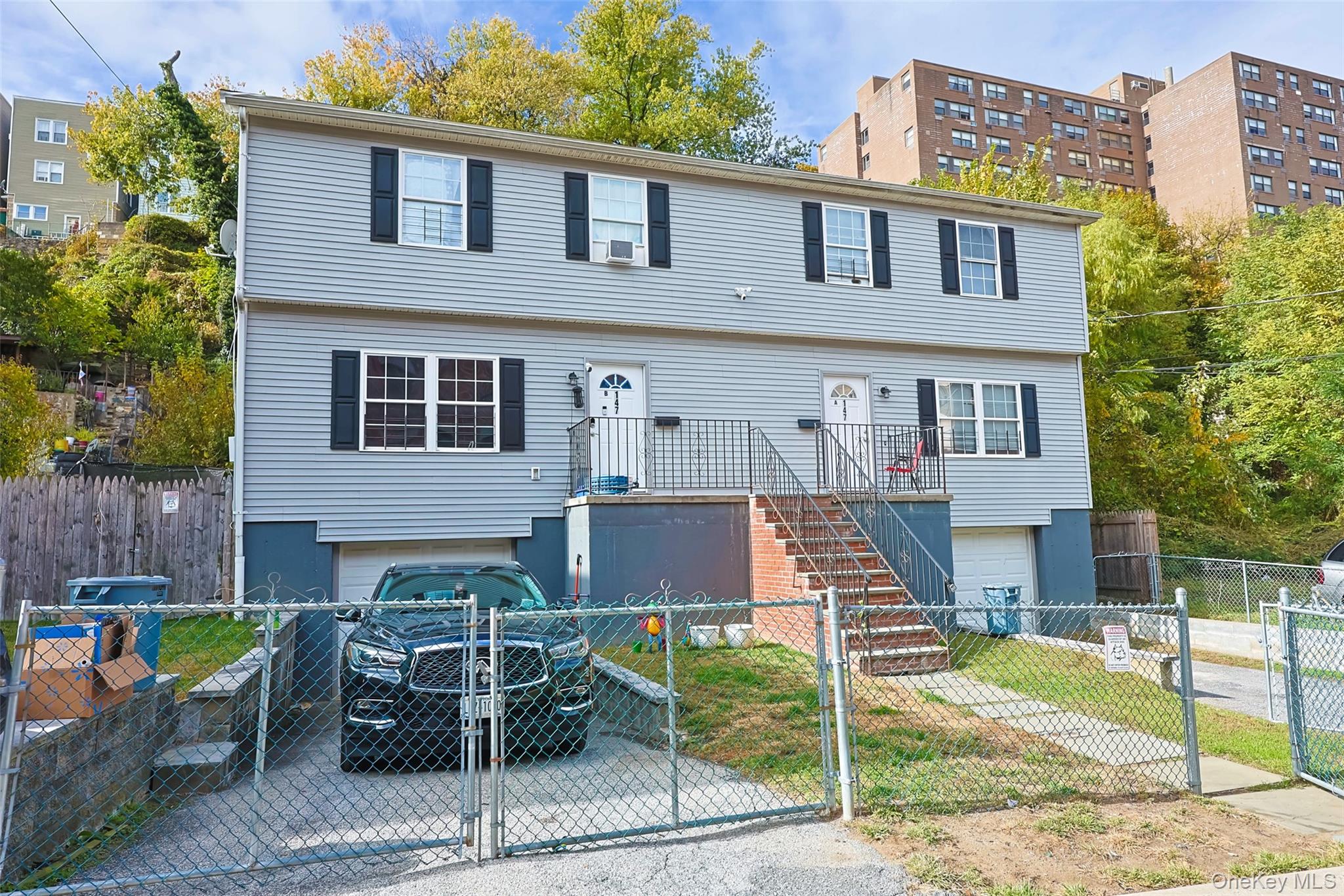 #2 photo, 147 Orchard Street, Yonkers , NY 10703