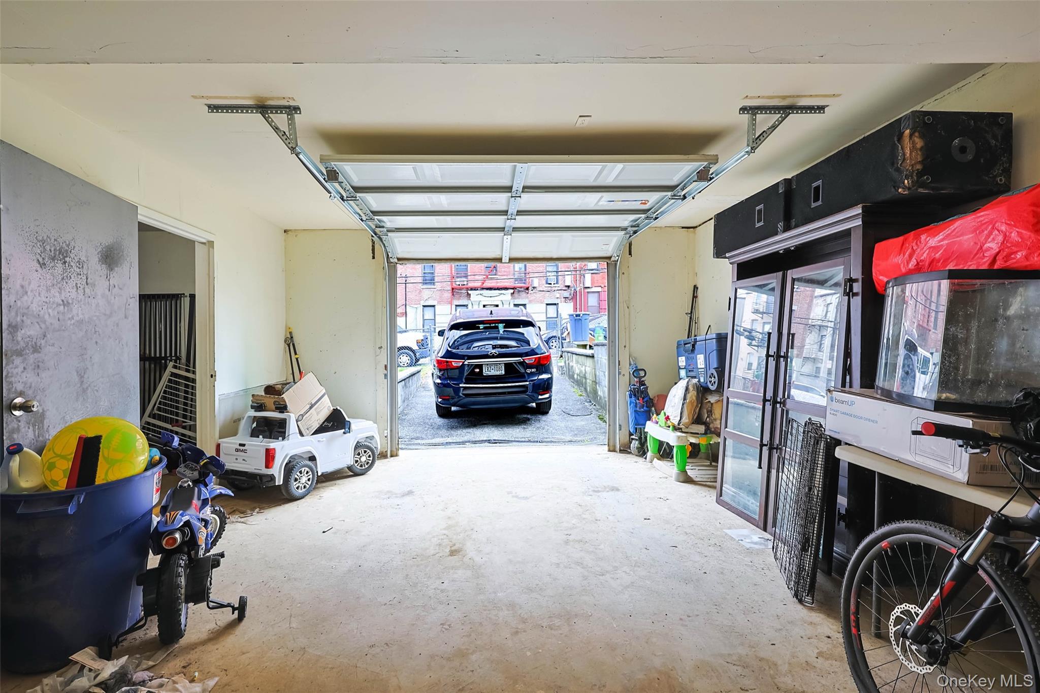 #20 photo, 147 Orchard Street, Yonkers , NY 10703