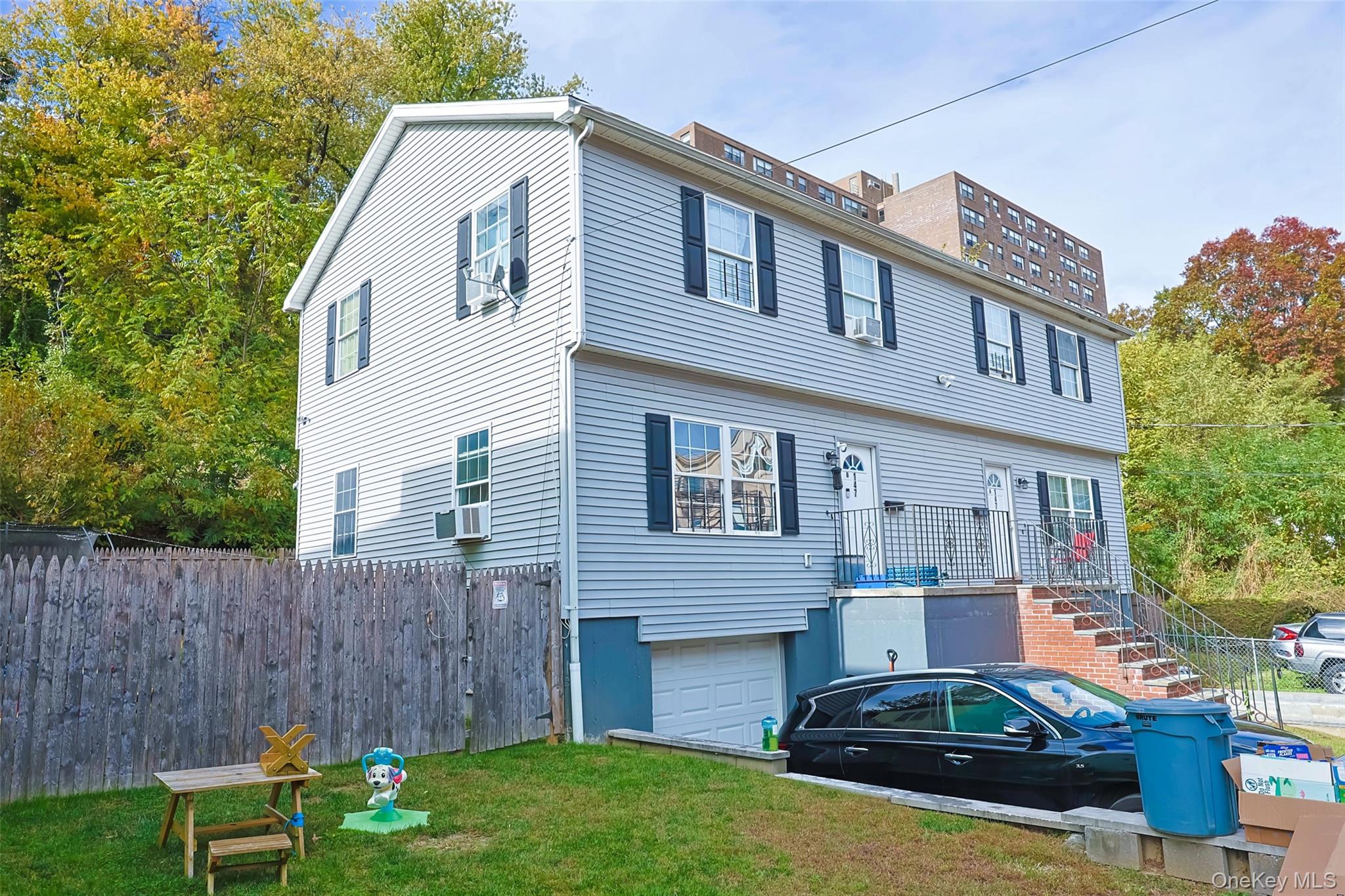 #3 photo, 147 Orchard Street, Yonkers , NY 10703