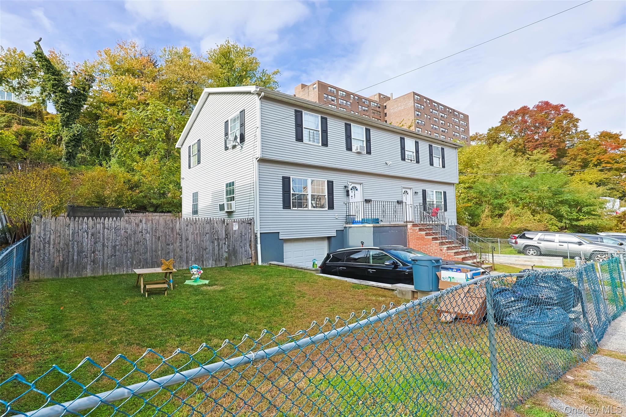 #5 photo, 147 Orchard Street, Yonkers , NY 10703