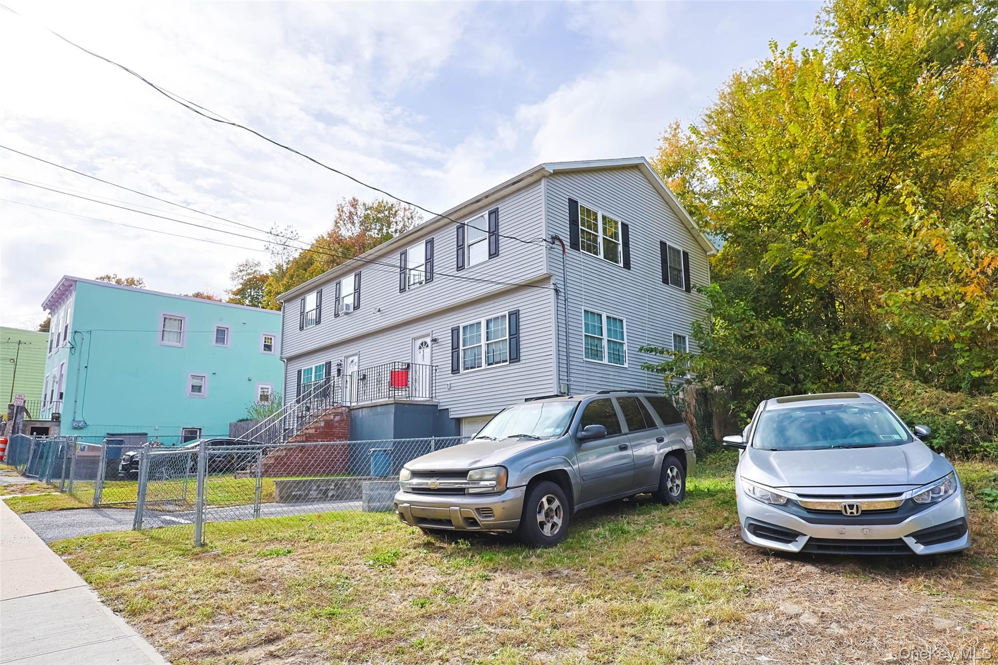 #6 photo, 147 Orchard Street, Yonkers , NY 10703