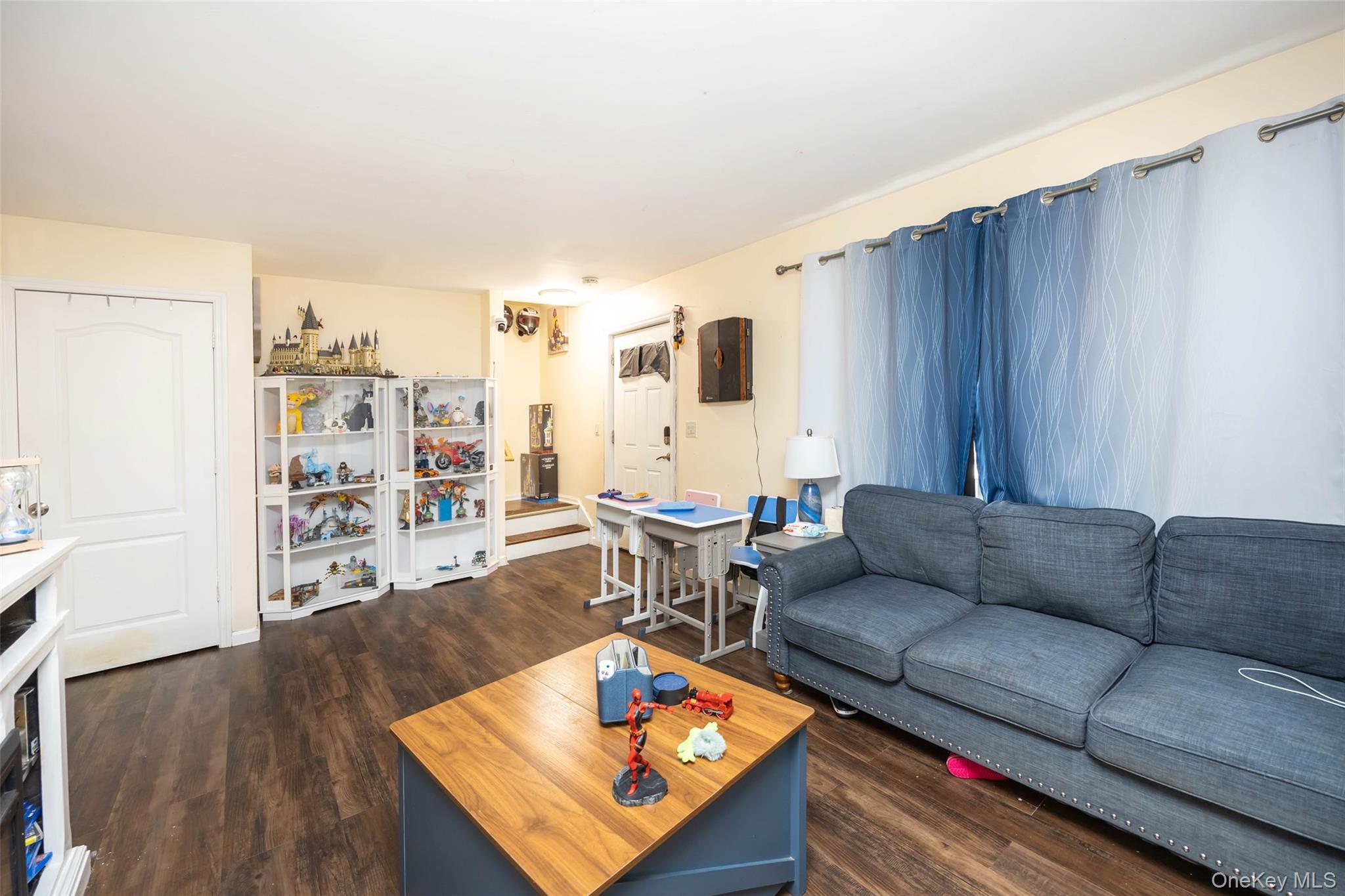 #7 photo, 147 Orchard Street, Yonkers , NY 10703