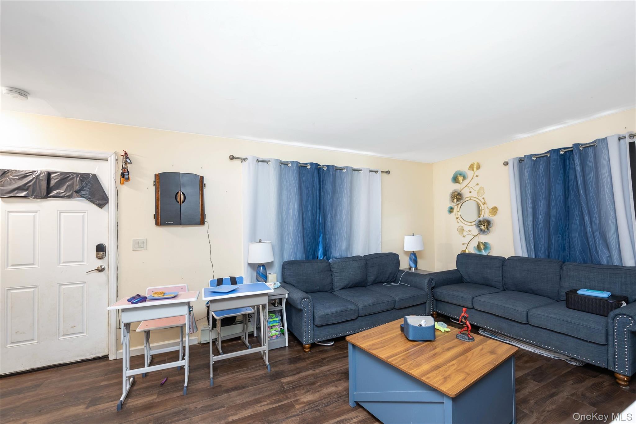 #8 photo, 147 Orchard Street, Yonkers , NY 10703