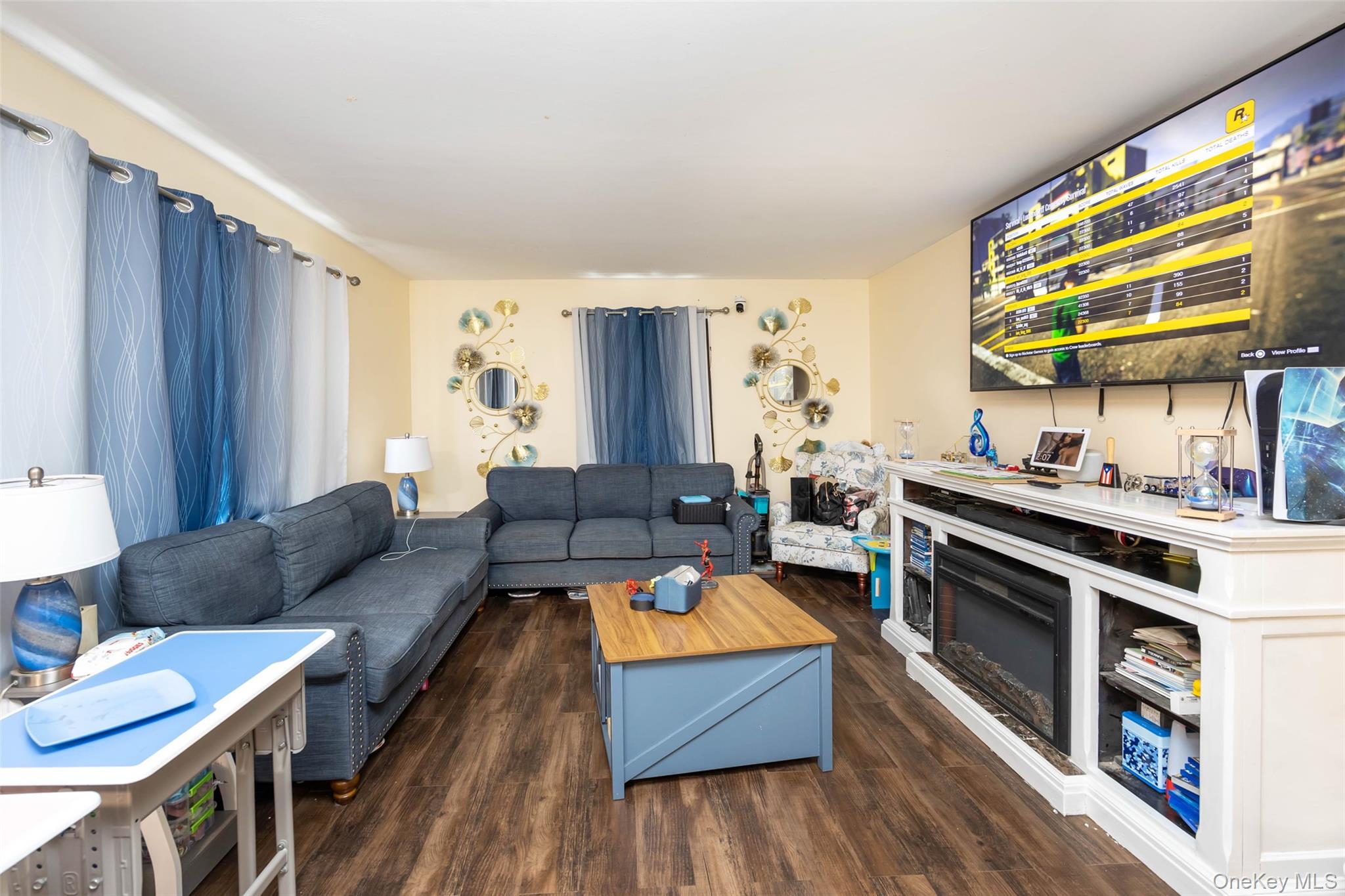 #9 photo, 147 Orchard Street, Yonkers , NY 10703