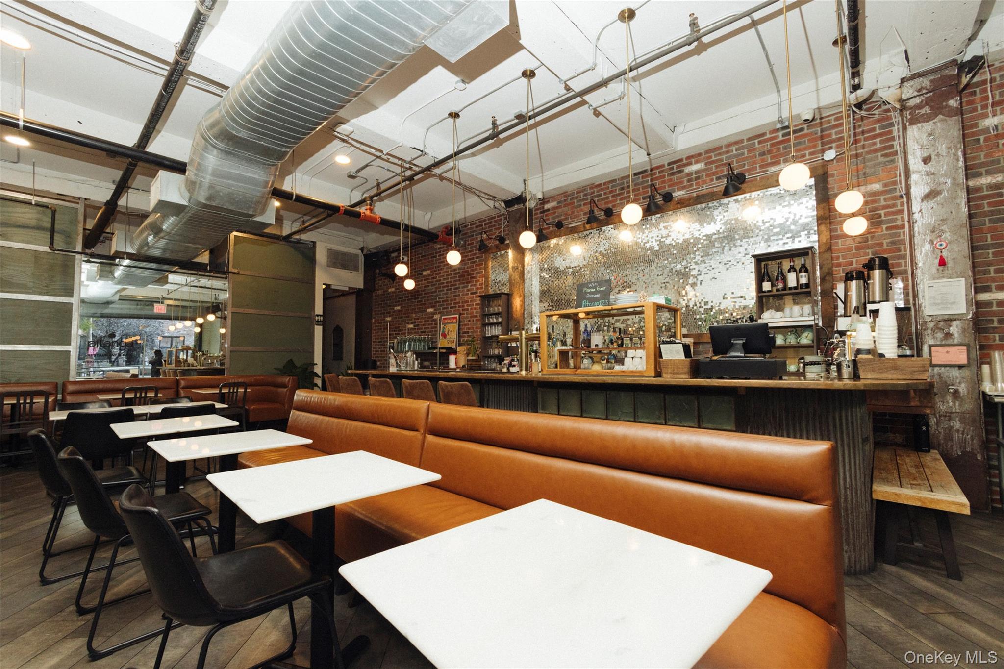 #10 photo, 207 starr Street, ブルックリン区 Brooklyn , NY 11237