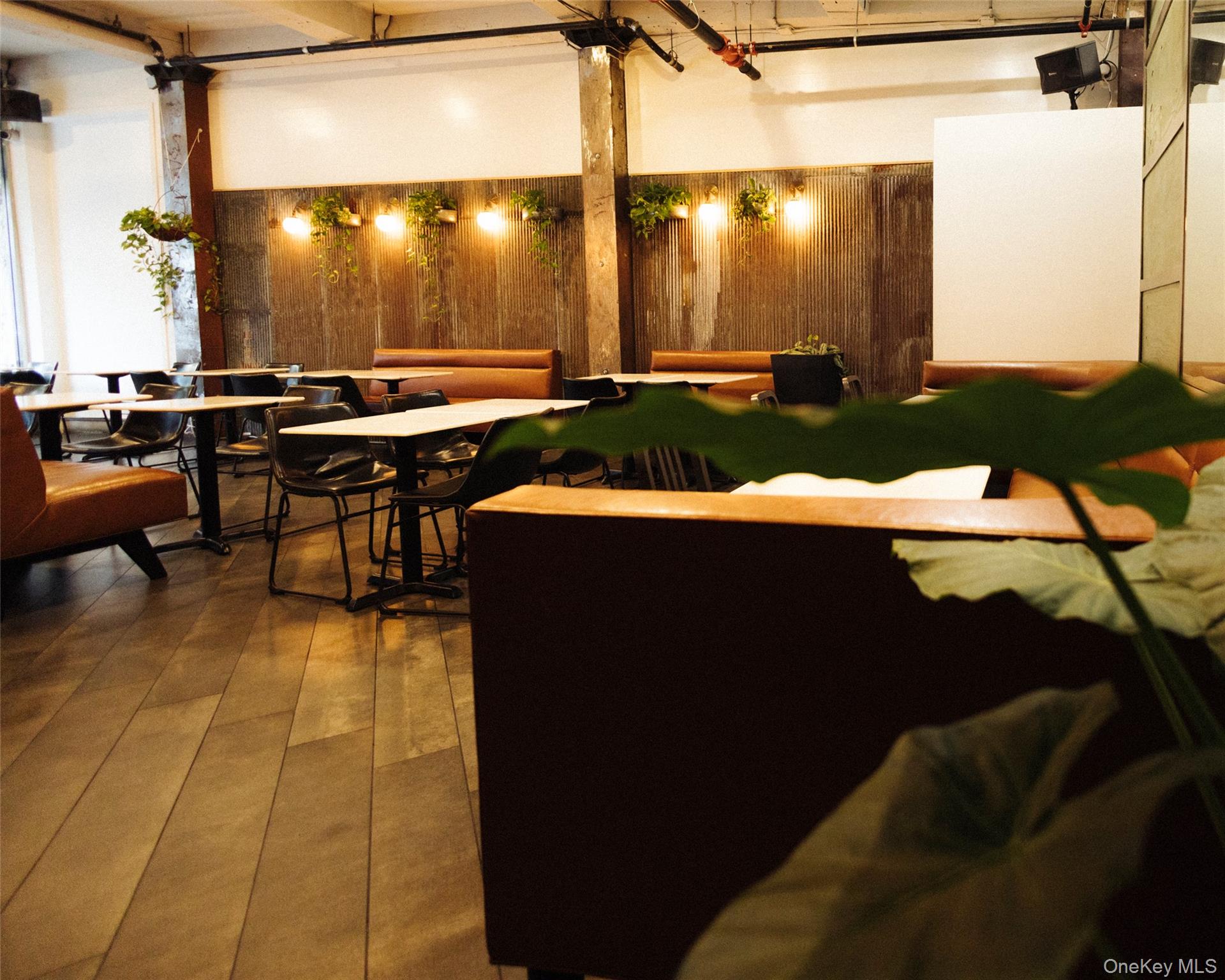 #11 photo, 207 starr Street, ブルックリン区 Brooklyn , NY 11237