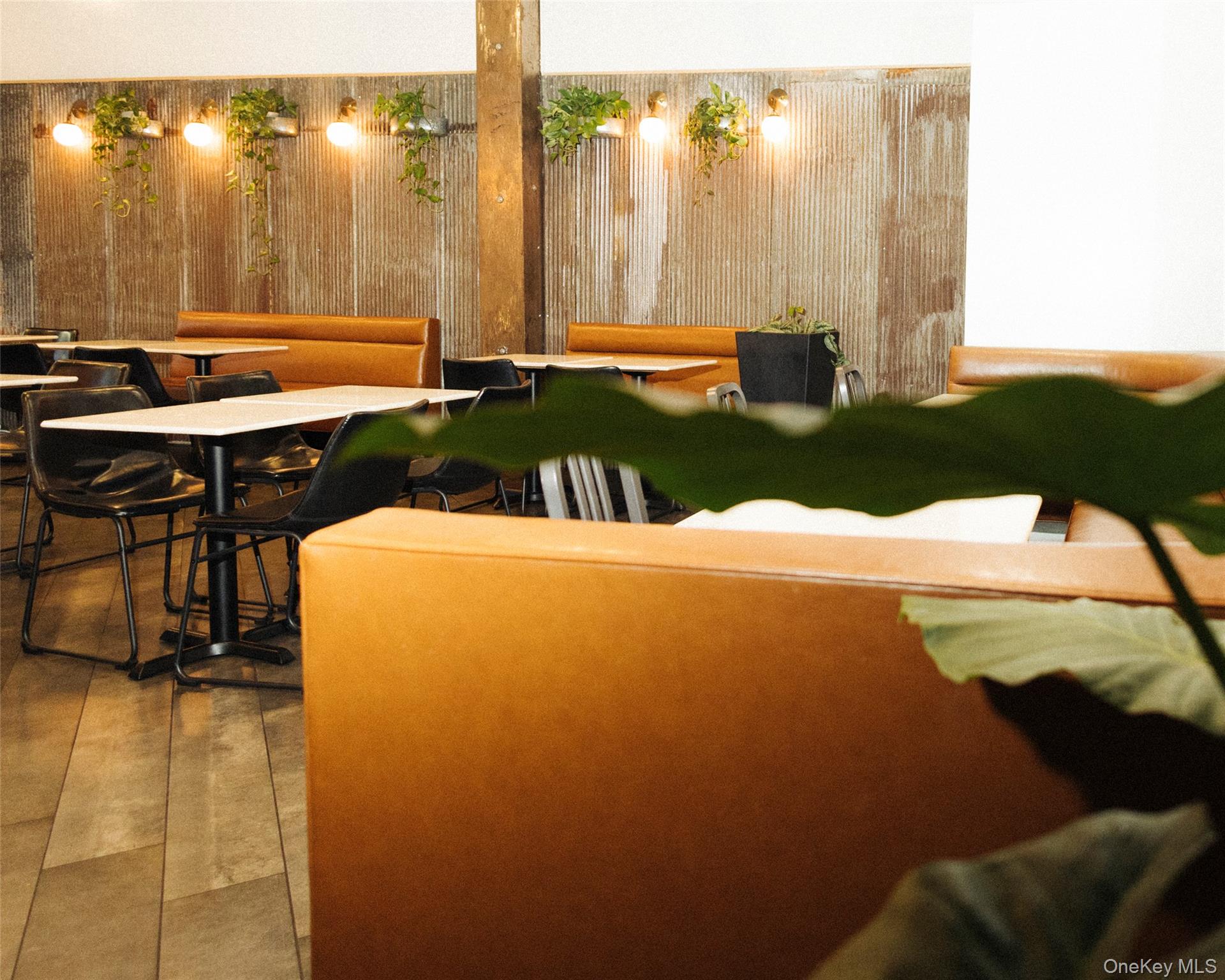 #12 photo, 207 starr Street, ブルックリン区 Brooklyn , NY 11237