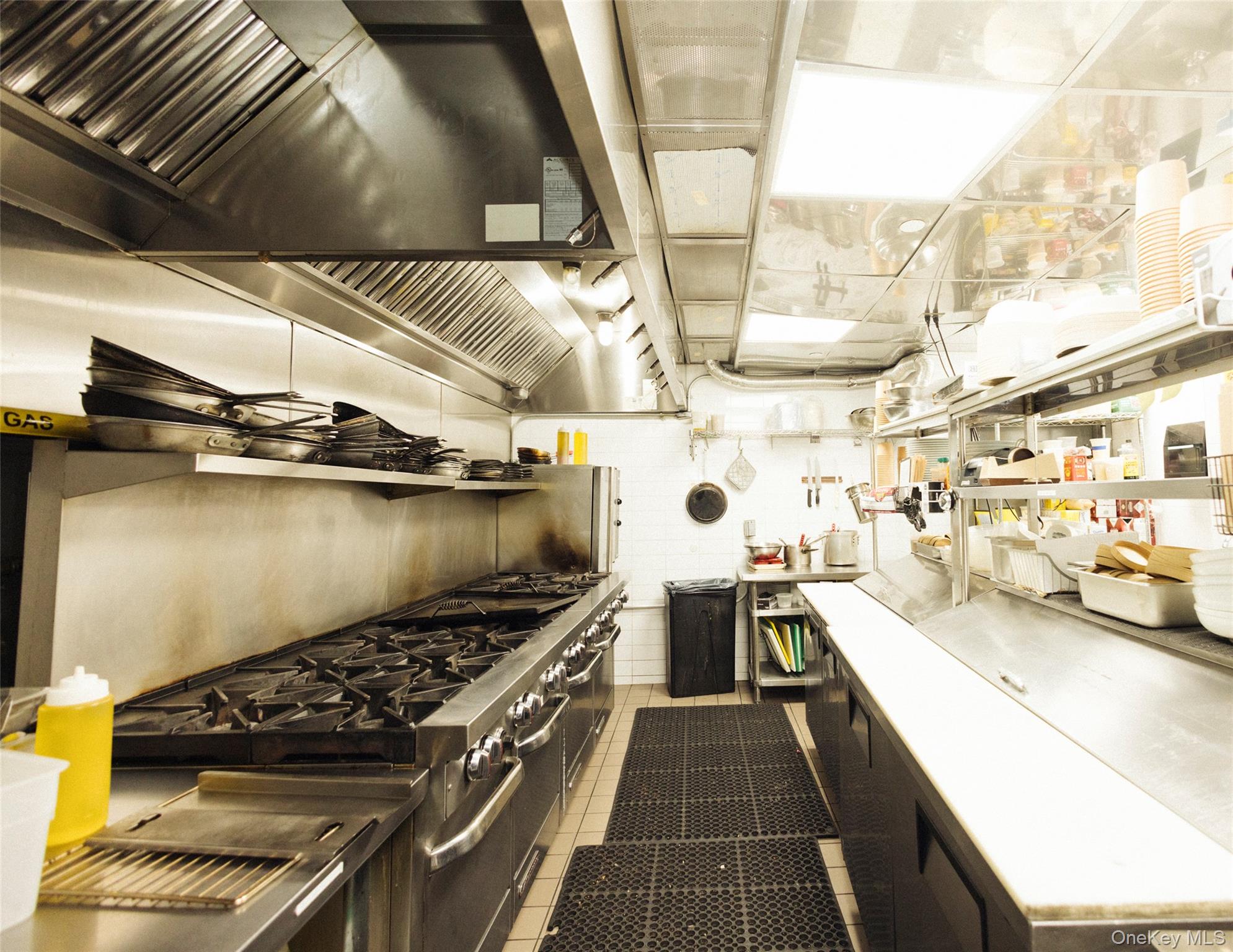 #14 photo, 207 starr Street, ブルックリン区 Brooklyn , NY 11237