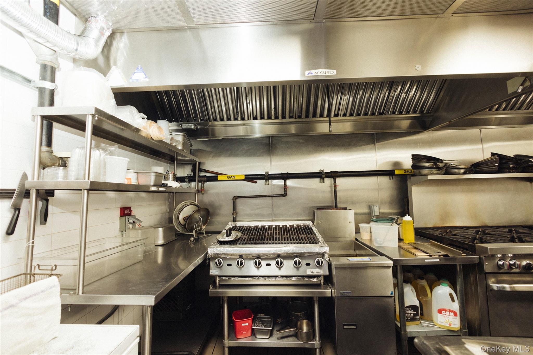 #15 photo, 207 starr Street, ブルックリン区 Brooklyn , NY 11237