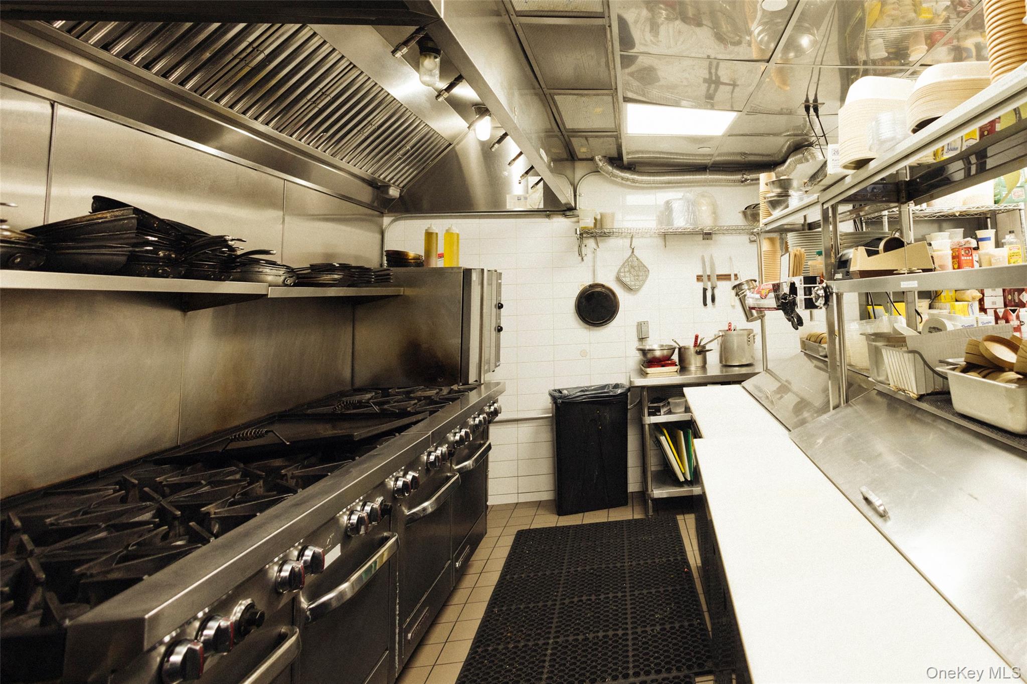 #16 photo, 207 starr Street, ブルックリン区 Brooklyn , NY 11237