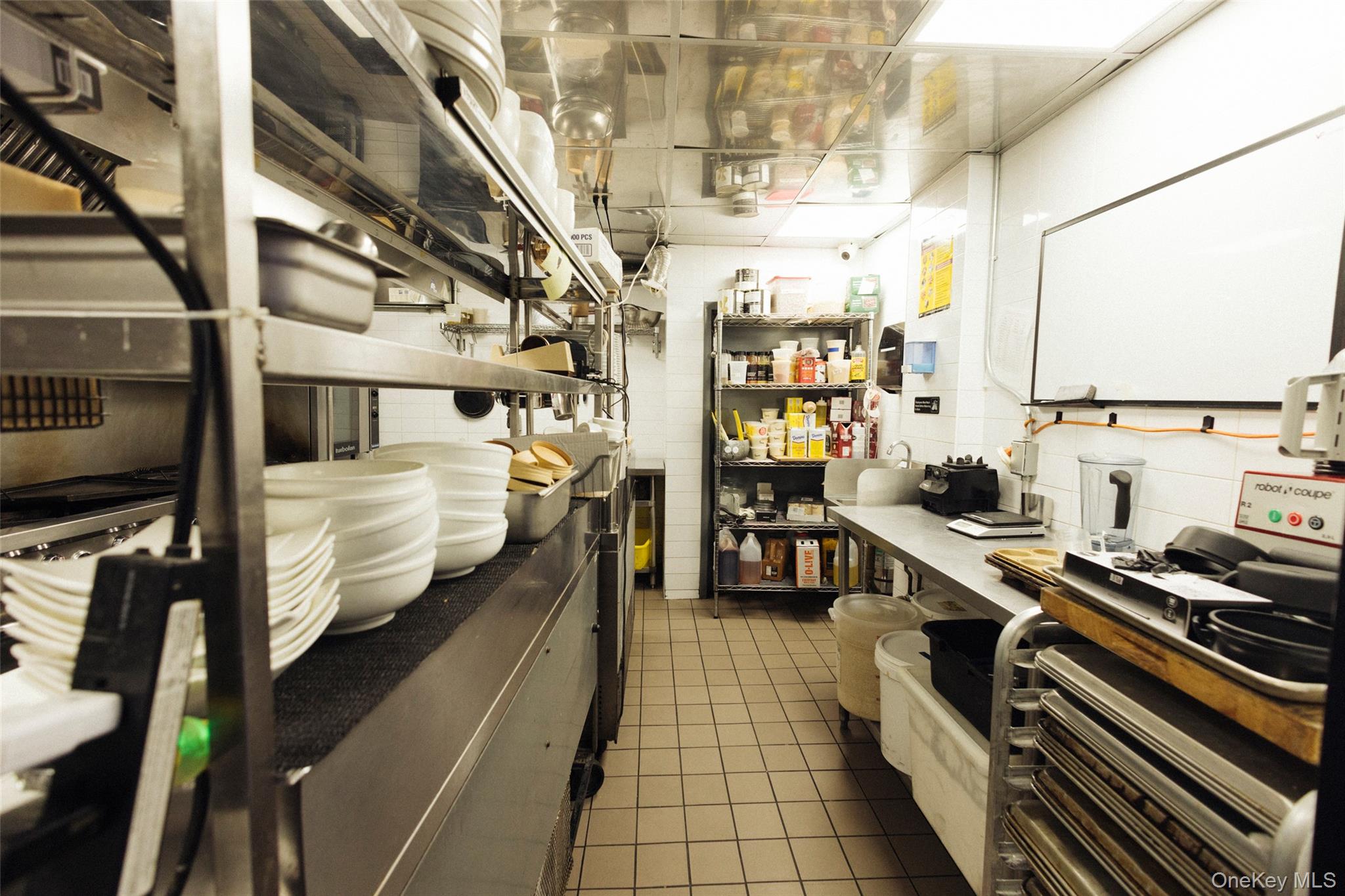 #17 photo, 207 starr Street, ブルックリン区 Brooklyn , NY 11237