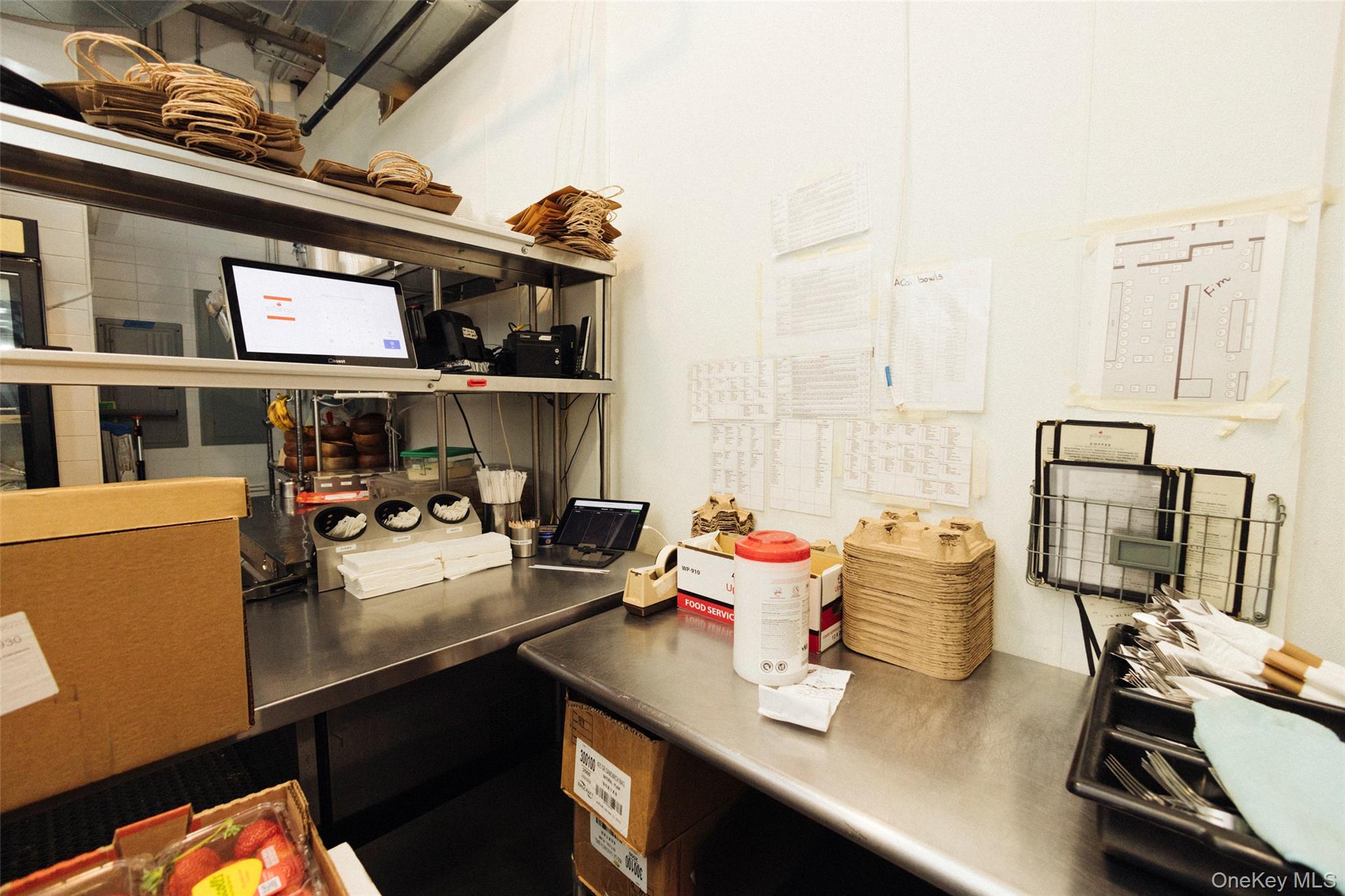 #18 photo, 207 starr Street, ブルックリン区 Brooklyn , NY 11237