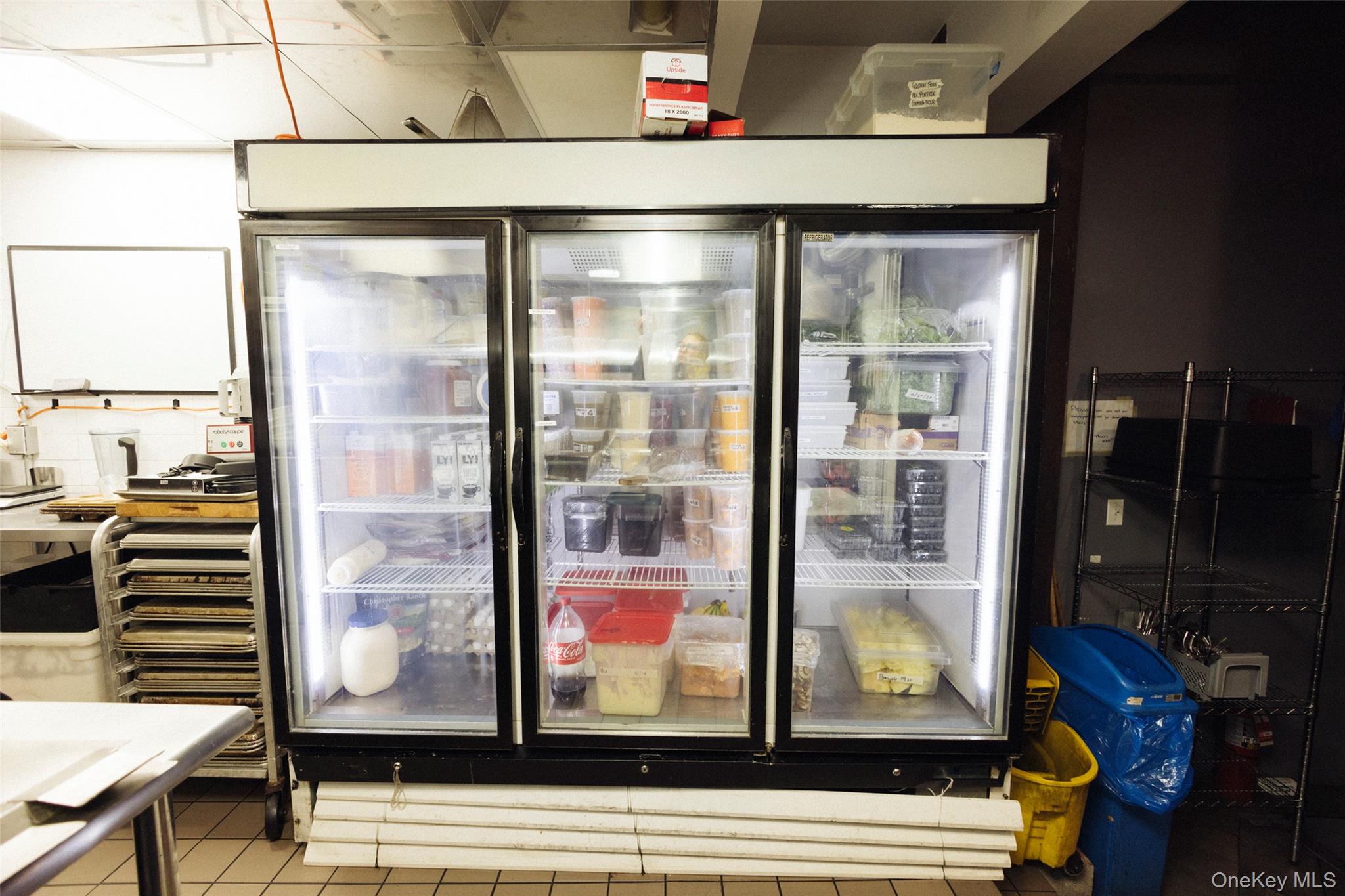 #19 photo, 207 starr Street, ブルックリン区 Brooklyn , NY 11237