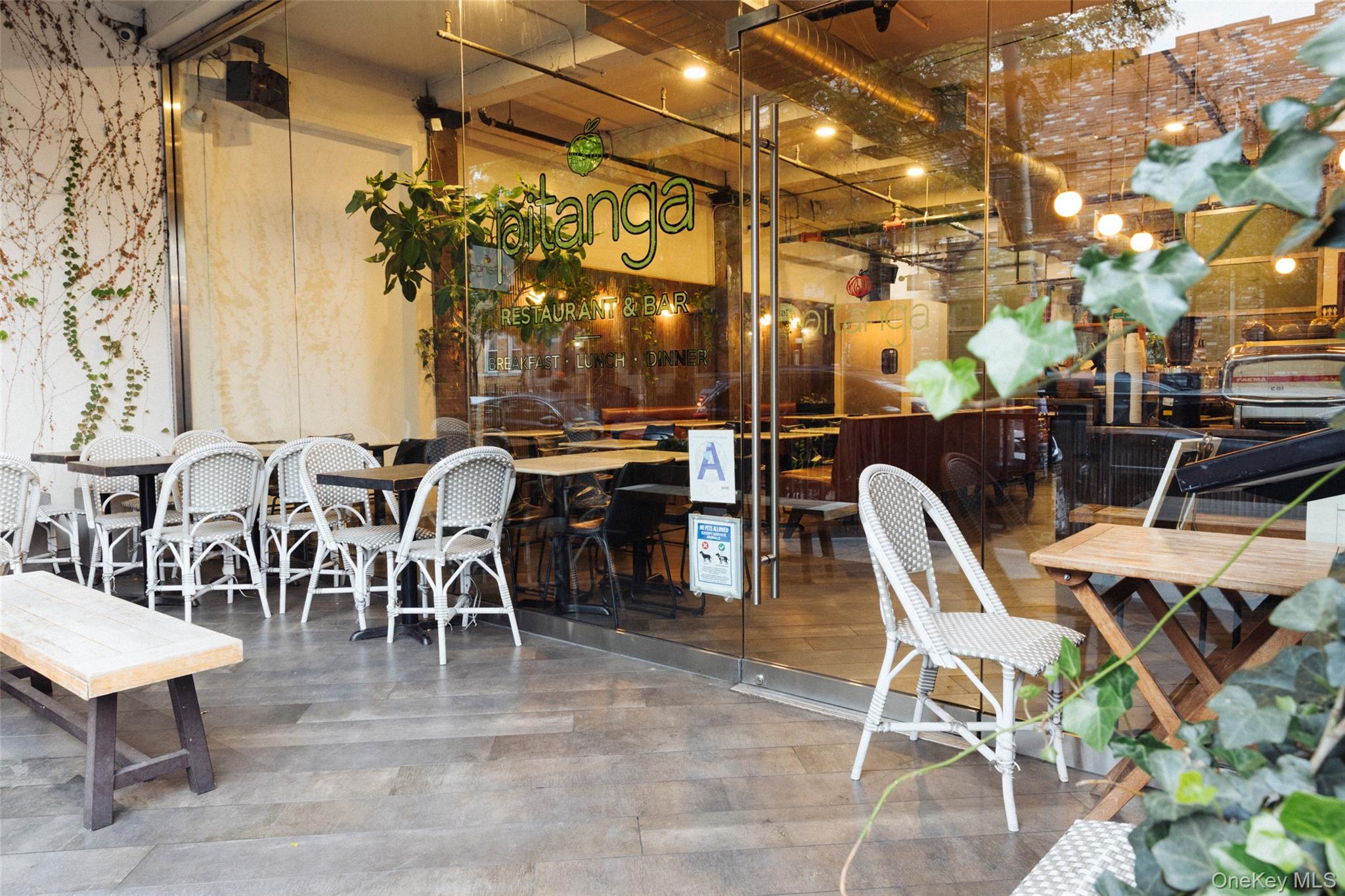 #2 photo, 207 starr Street, ブルックリン区 Brooklyn , NY 11237