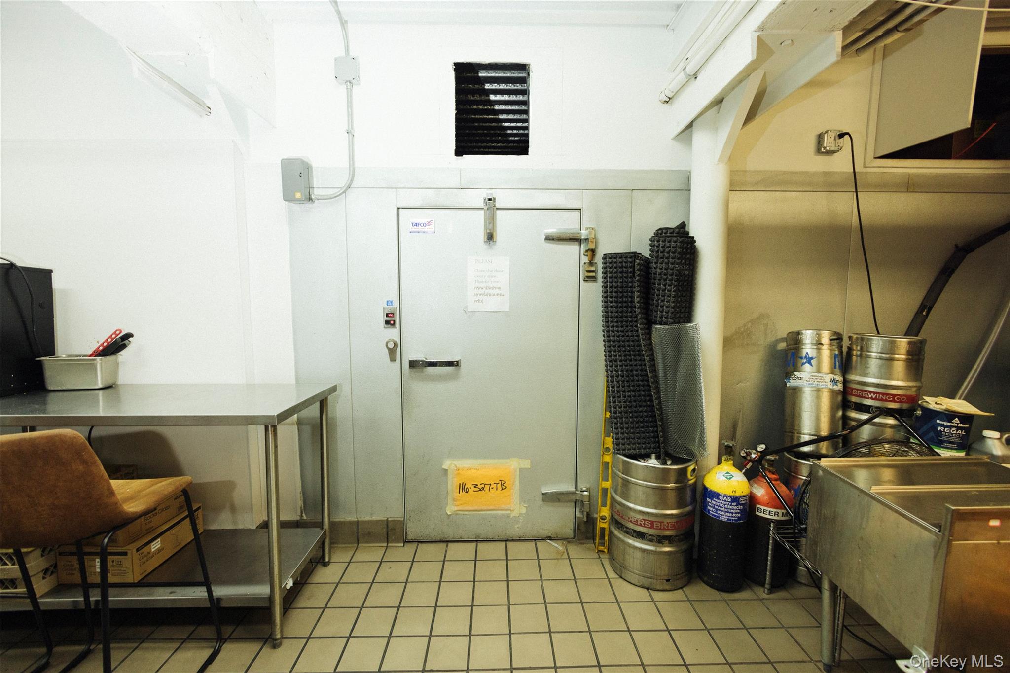 #20 photo, 207 starr Street, ブルックリン区 Brooklyn , NY 11237