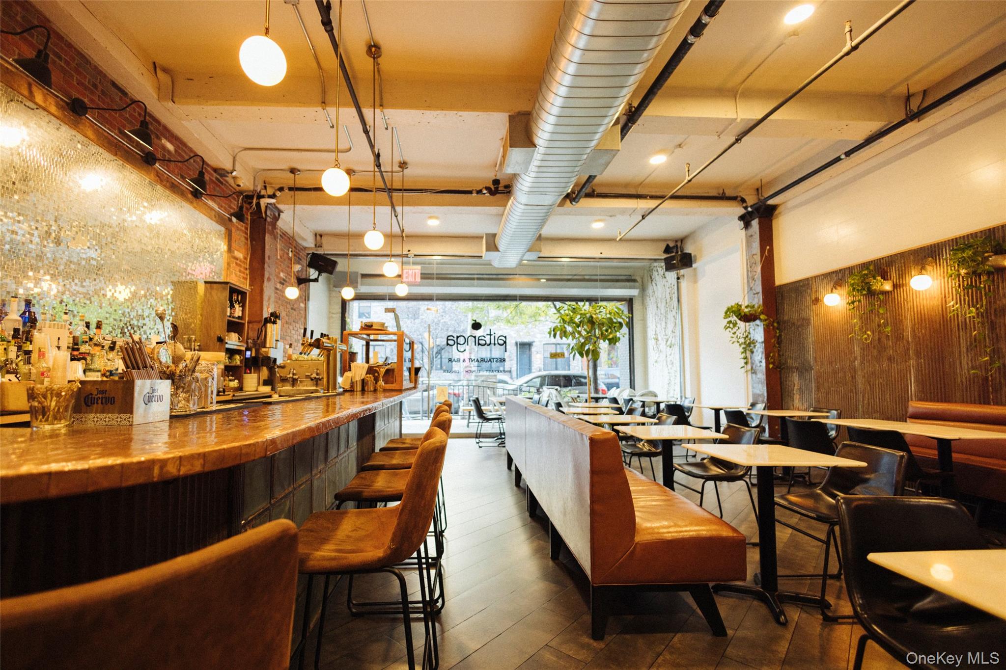 #3 photo, 207 starr Street, ブルックリン区 Brooklyn , NY 11237