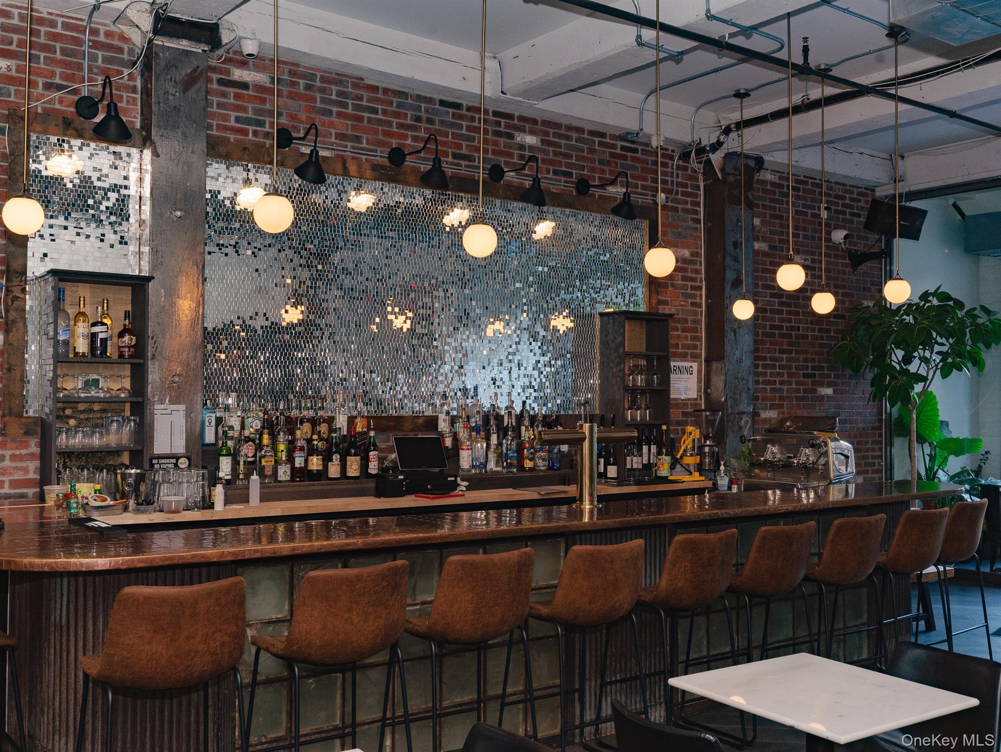 #4 photo, 207 starr Street, ブルックリン区 Brooklyn , NY 11237