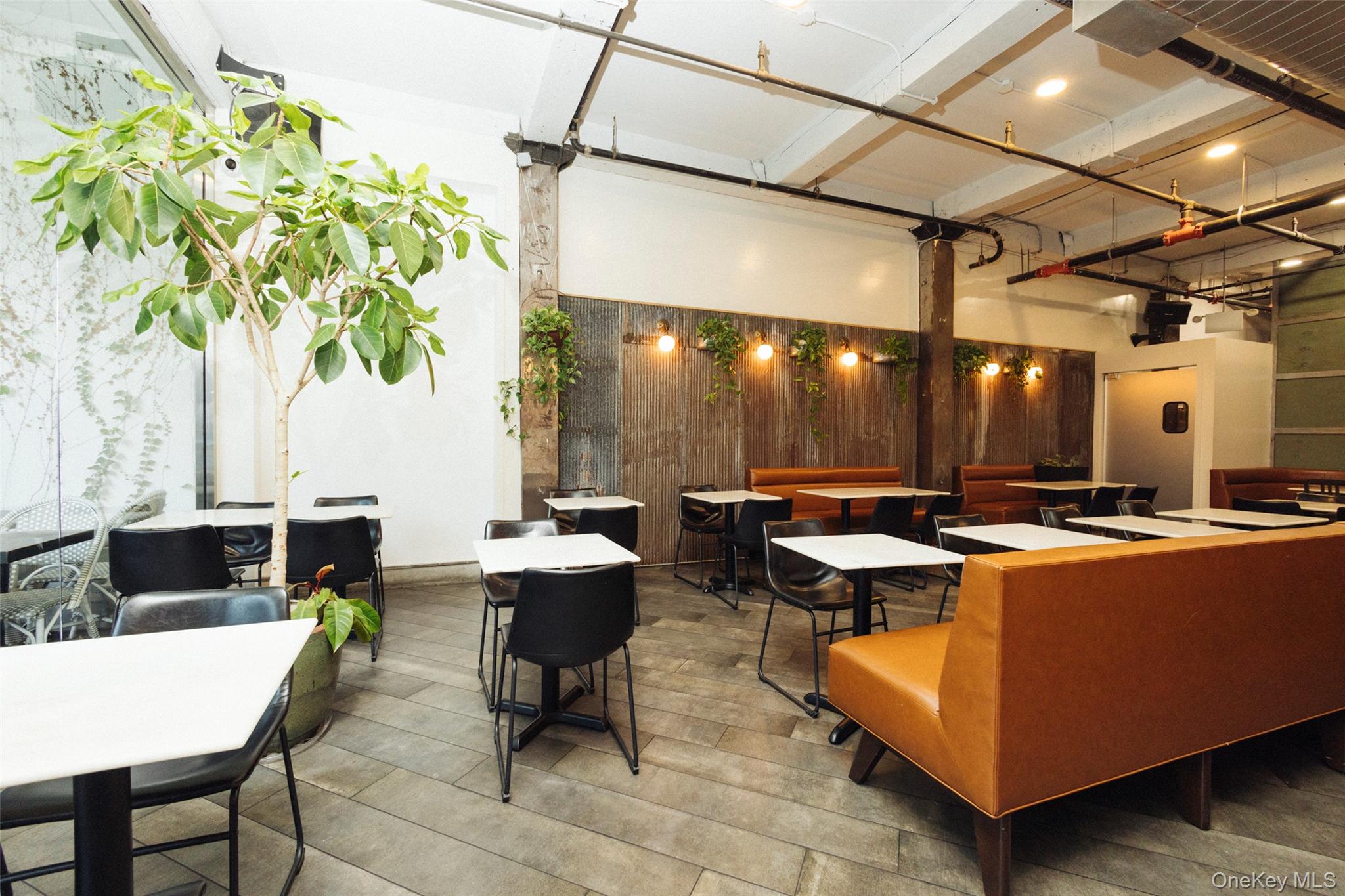 #5 photo, 207 starr Street, ブルックリン区 Brooklyn , NY 11237