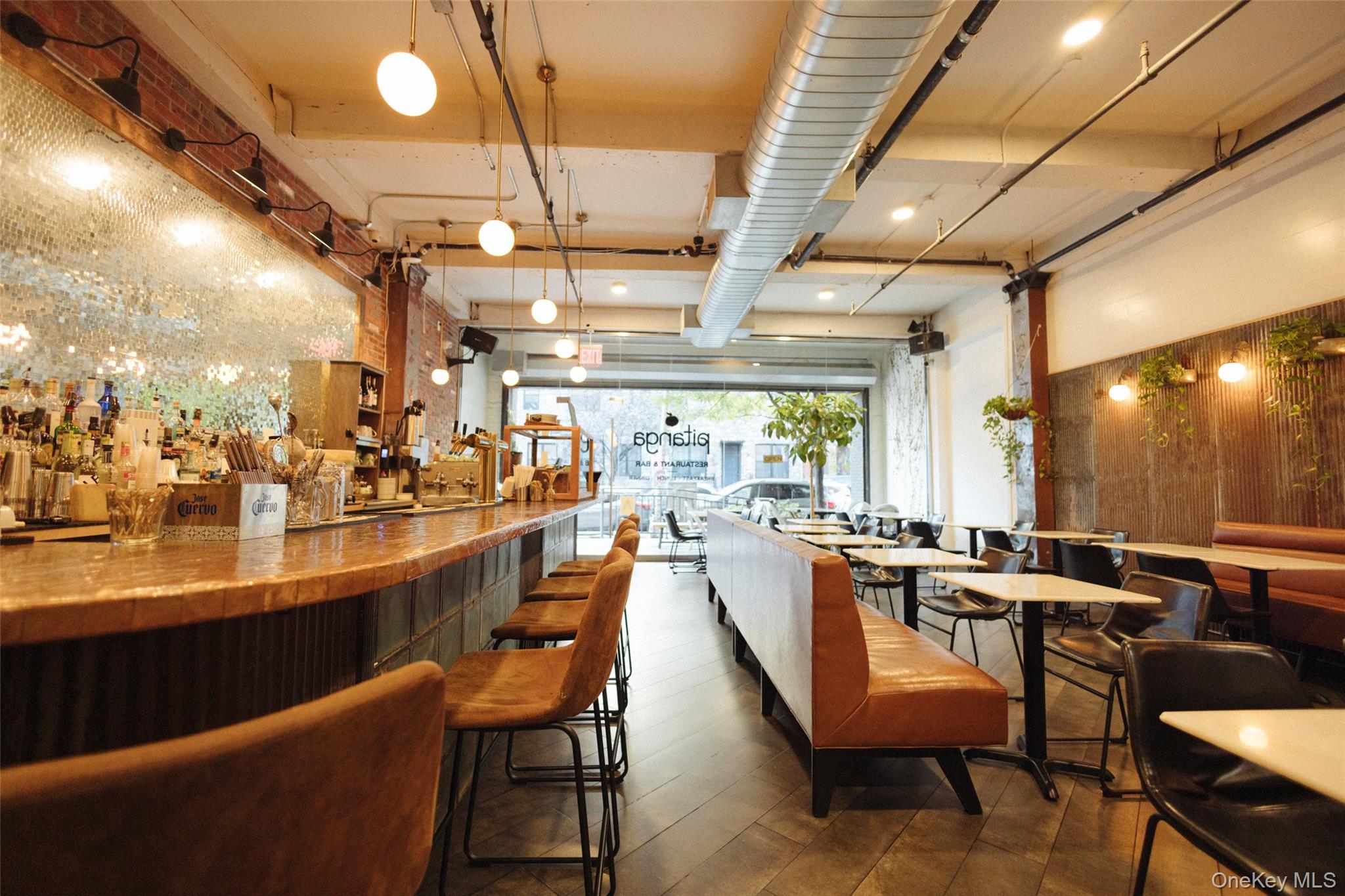 #6 photo, 207 starr Street, ブルックリン区 Brooklyn , NY 11237