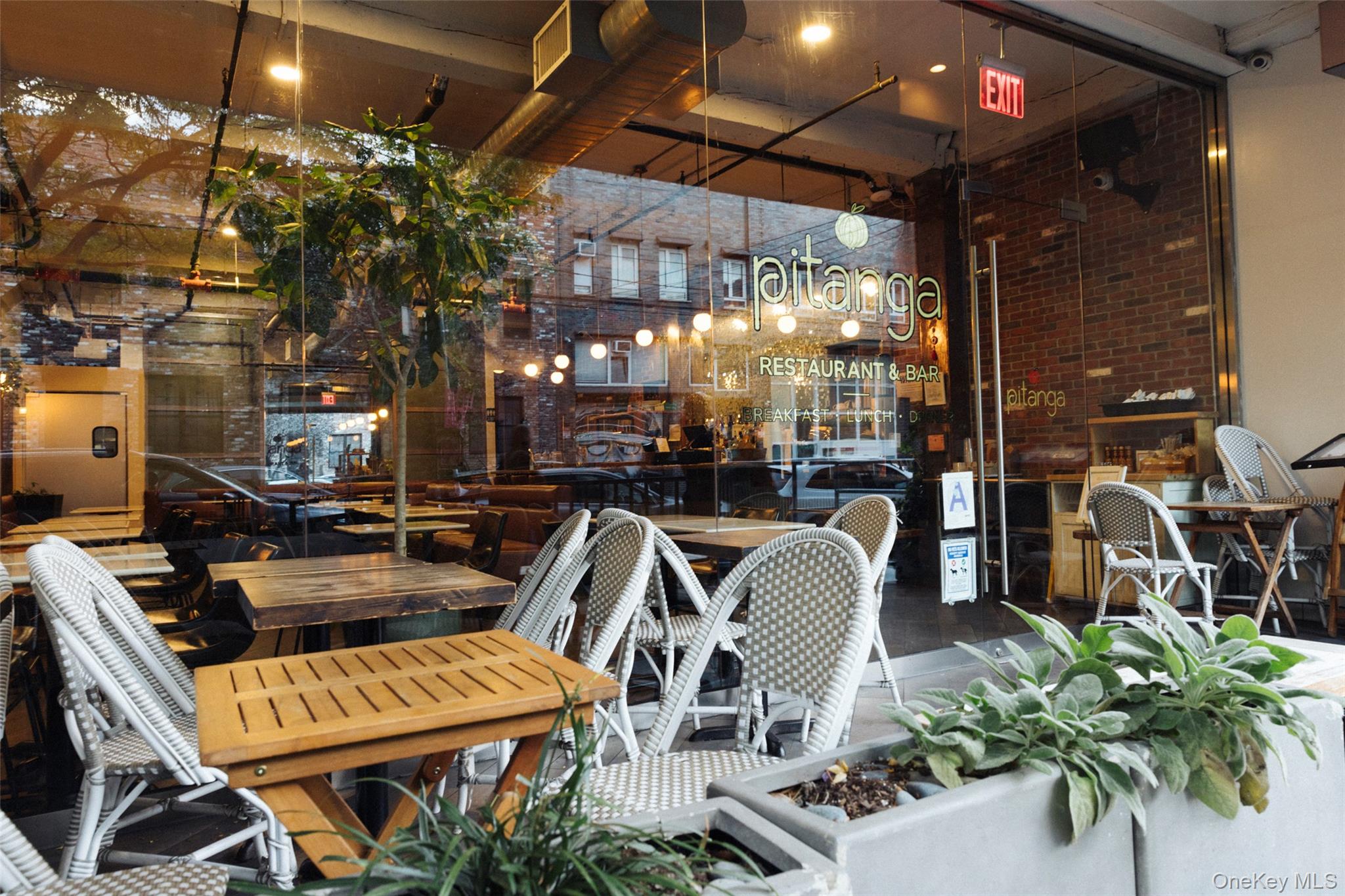 #7 photo, 207 starr Street, ブルックリン区 Brooklyn , NY 11237