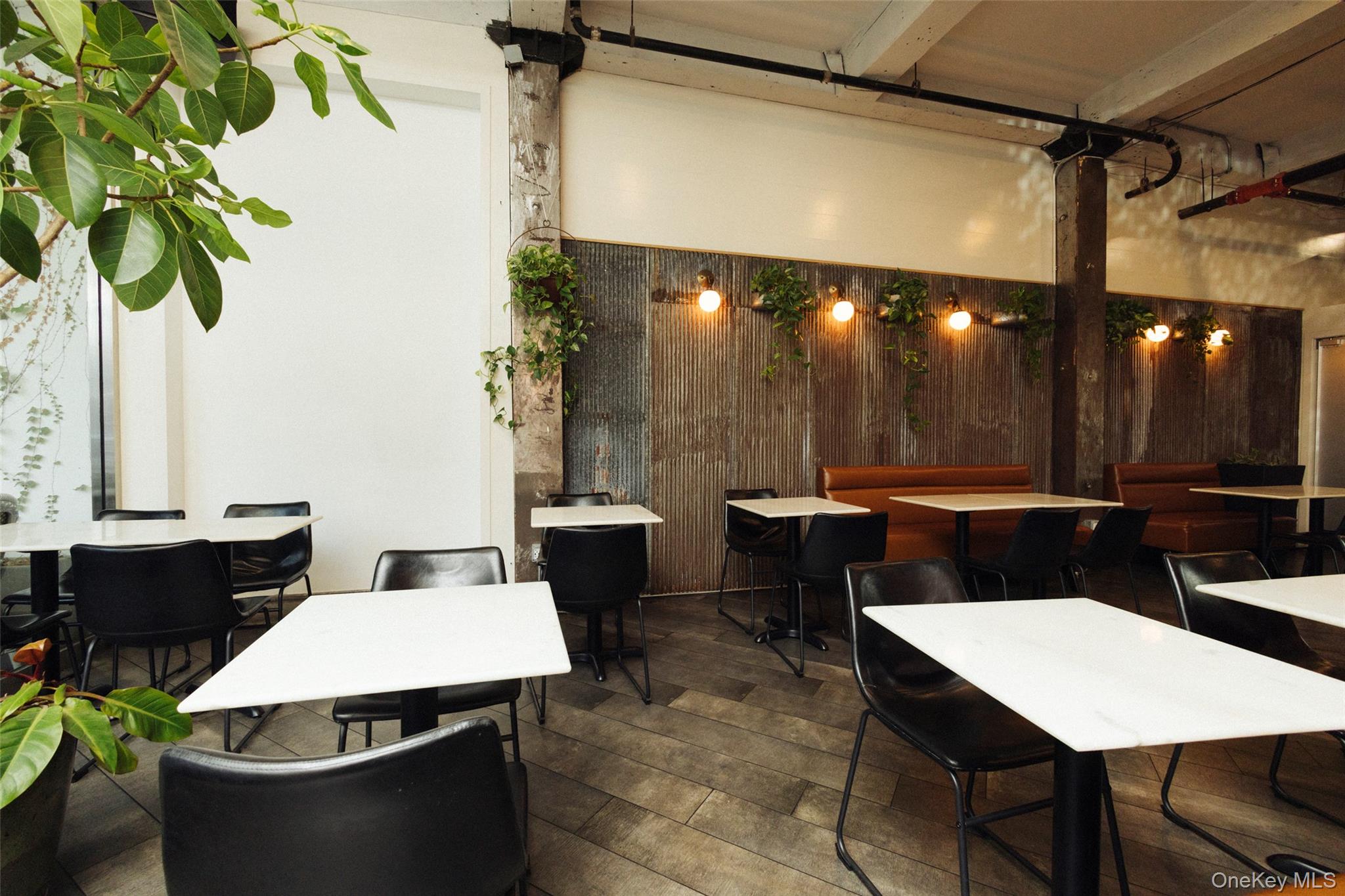 #9 photo, 207 starr Street, ブルックリン区 Brooklyn , NY 11237