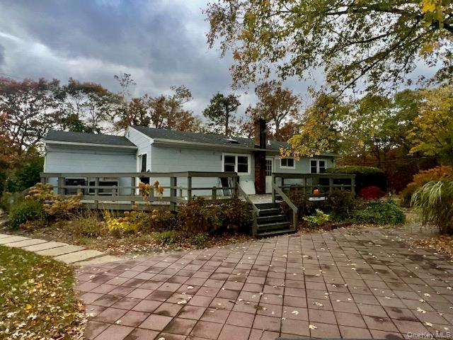 #11 photo, 152 Mill Road, Riverhead , NY 11901